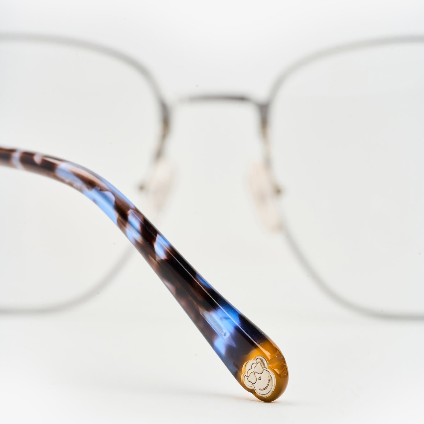 Spritz Frosted Silver Formuladas - Sajú Colombia