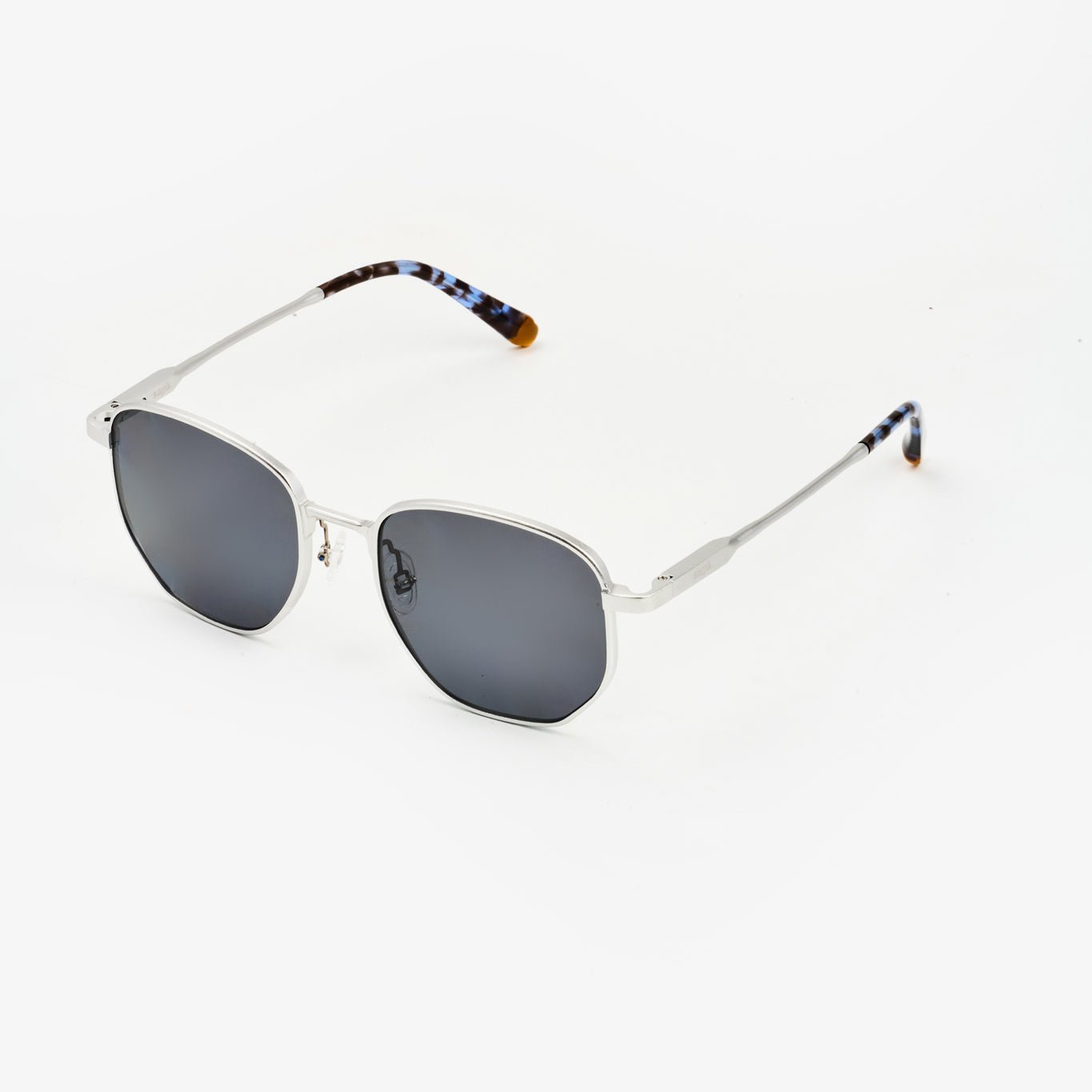 Spritz Frosted Silver - Sajú Colombia