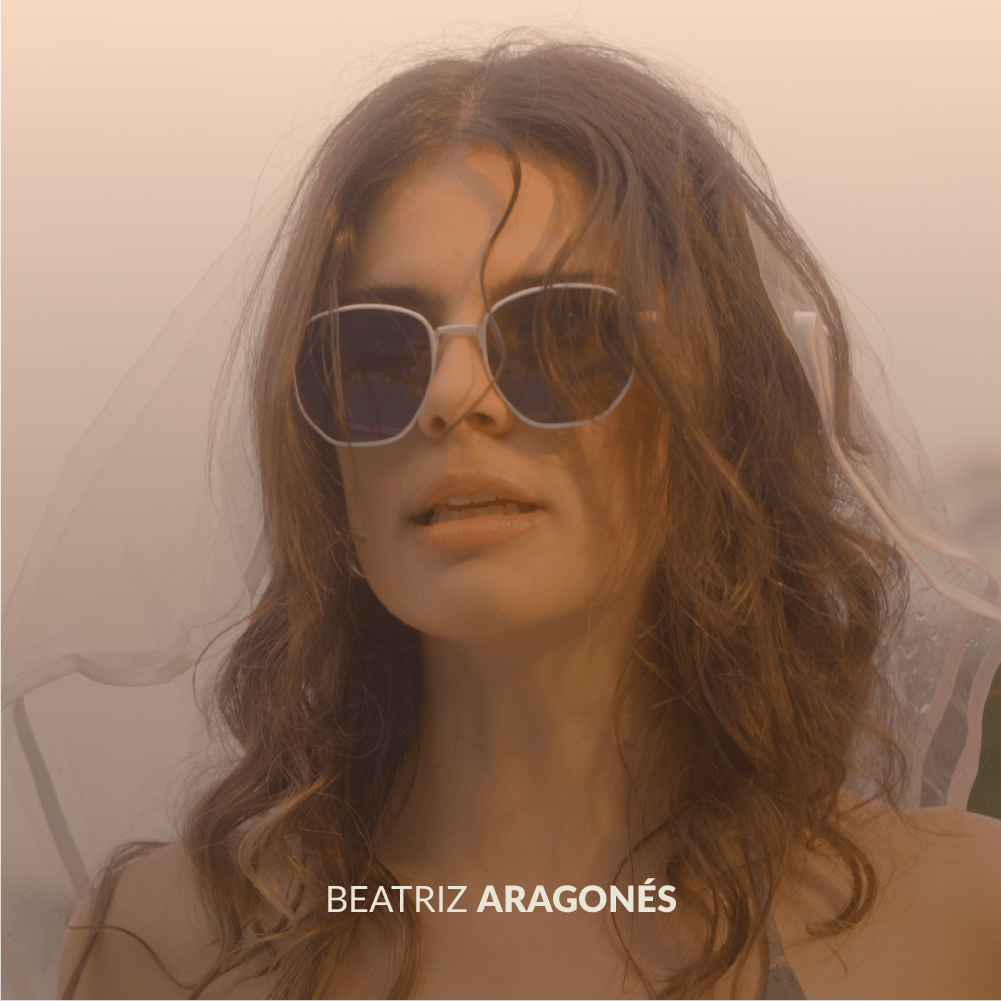 Spritz Frosted Silver - Sajú Colombia