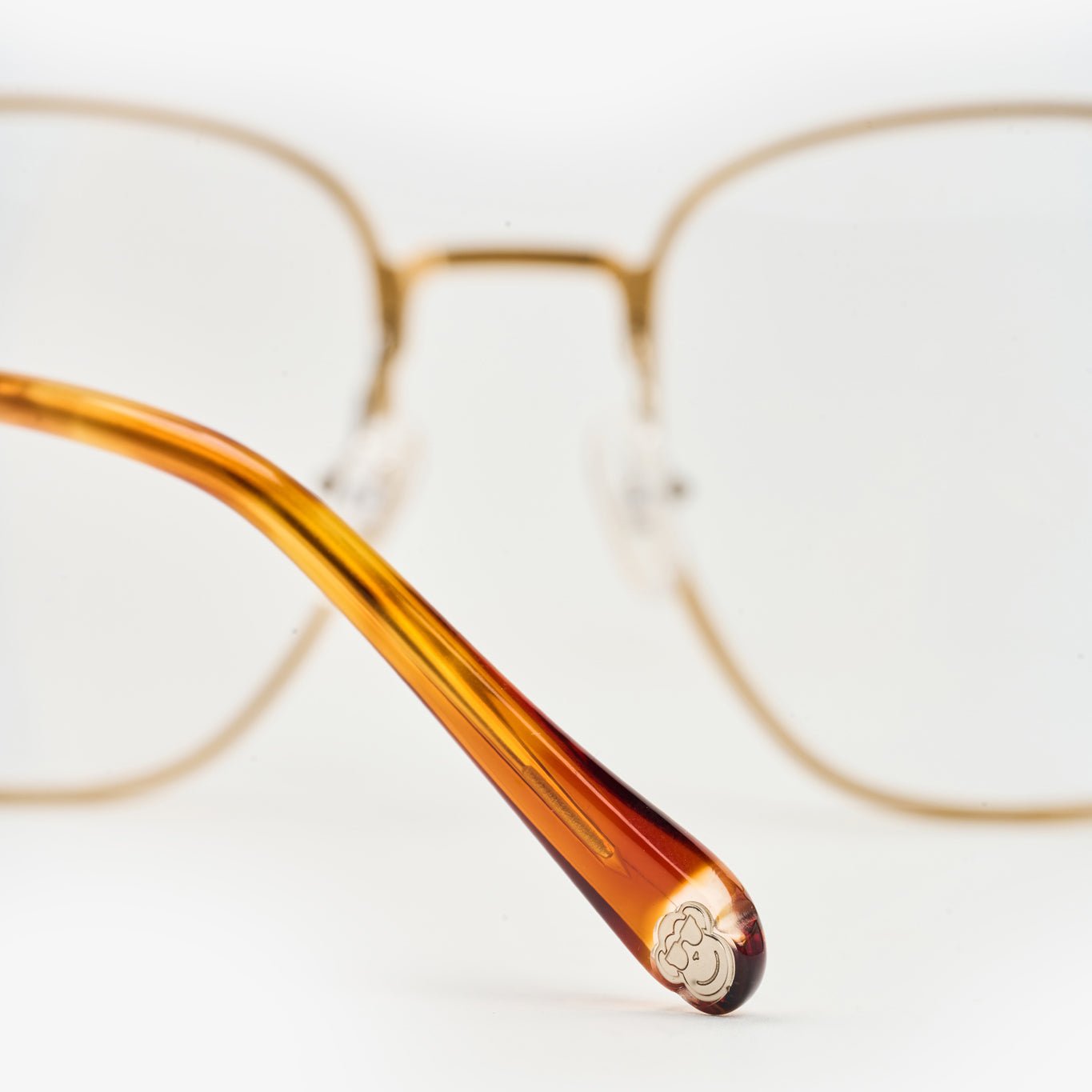 Spritz Golden Formuladas - Sajú Colombia