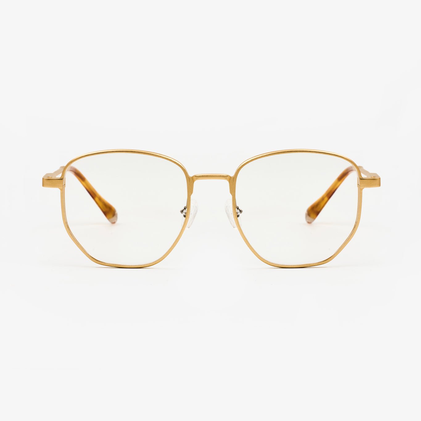 Spritz Golden Formuladas - Sajú Colombia