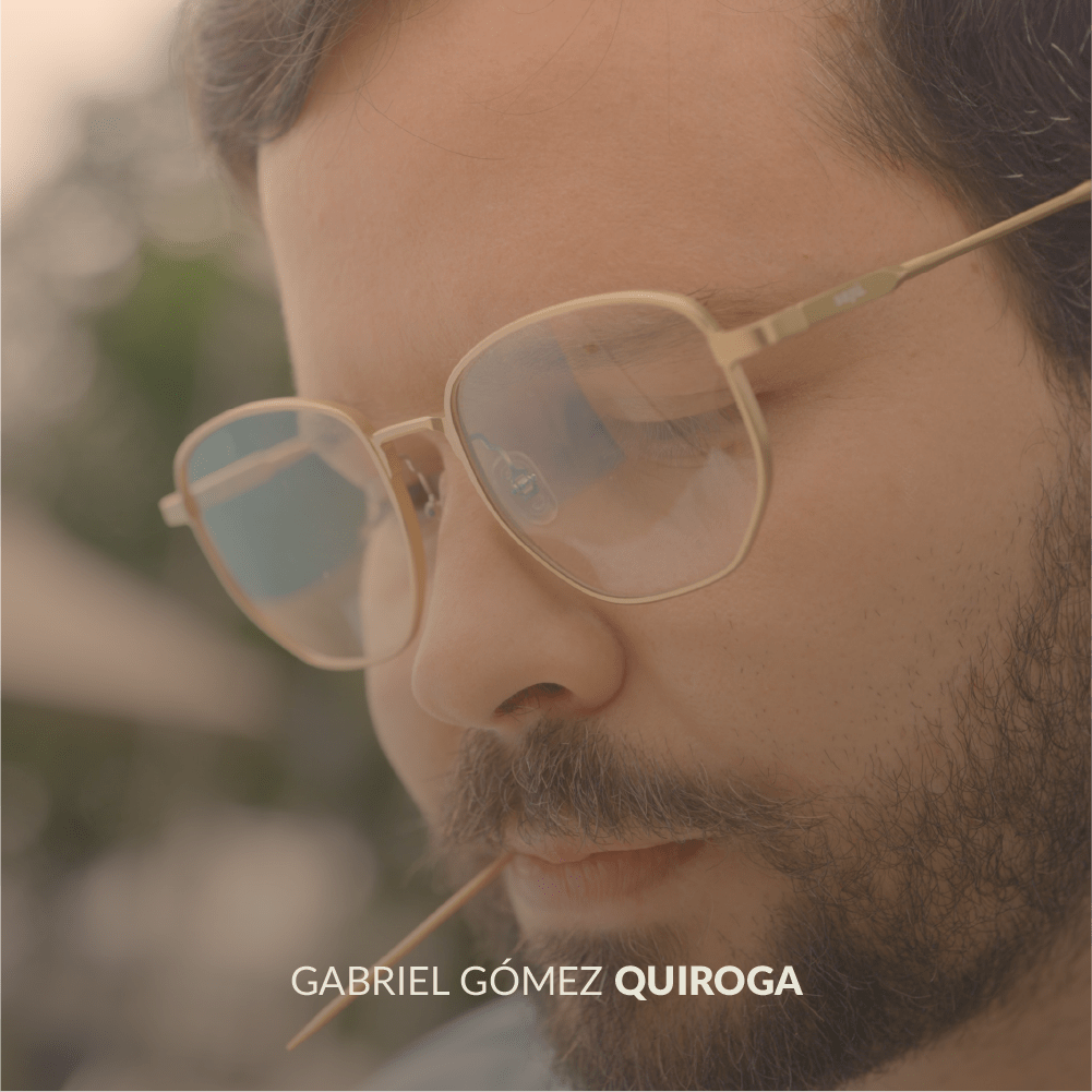 Spritz Golden Formuladas - Sajú Colombia