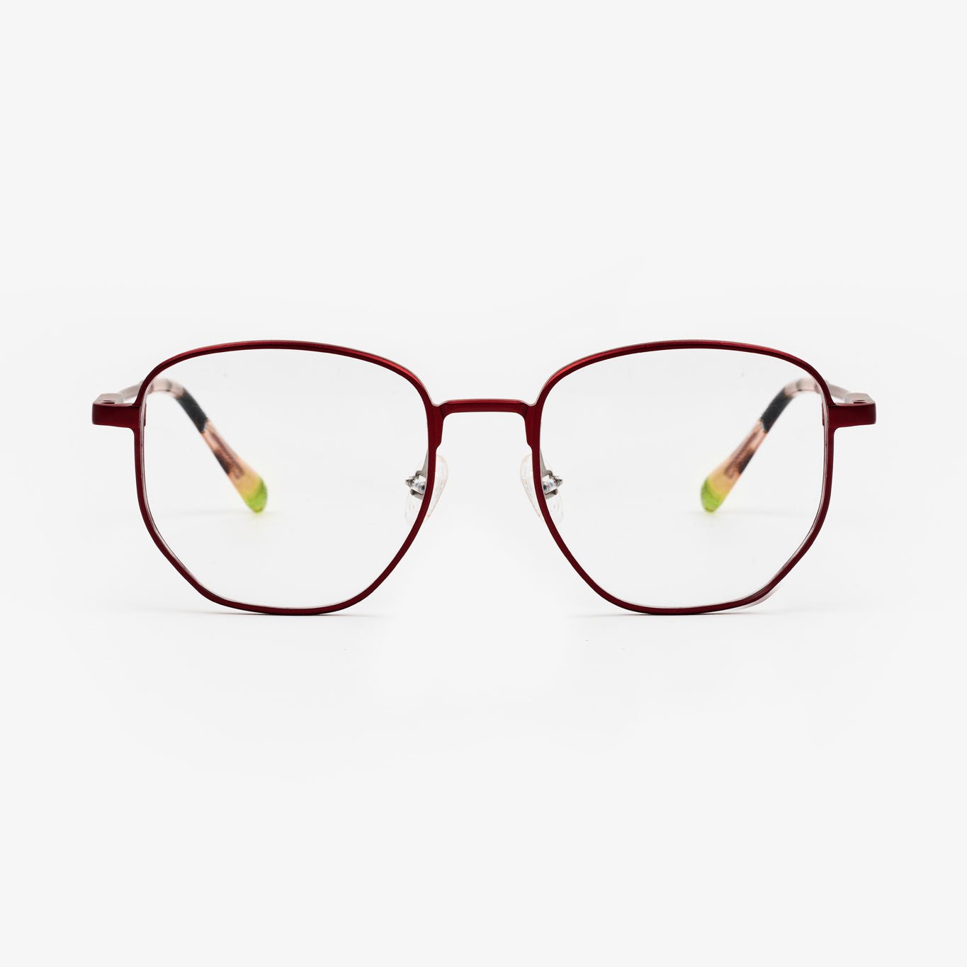 Spritz Scarlet Red Formuladas - Sajú Colombia