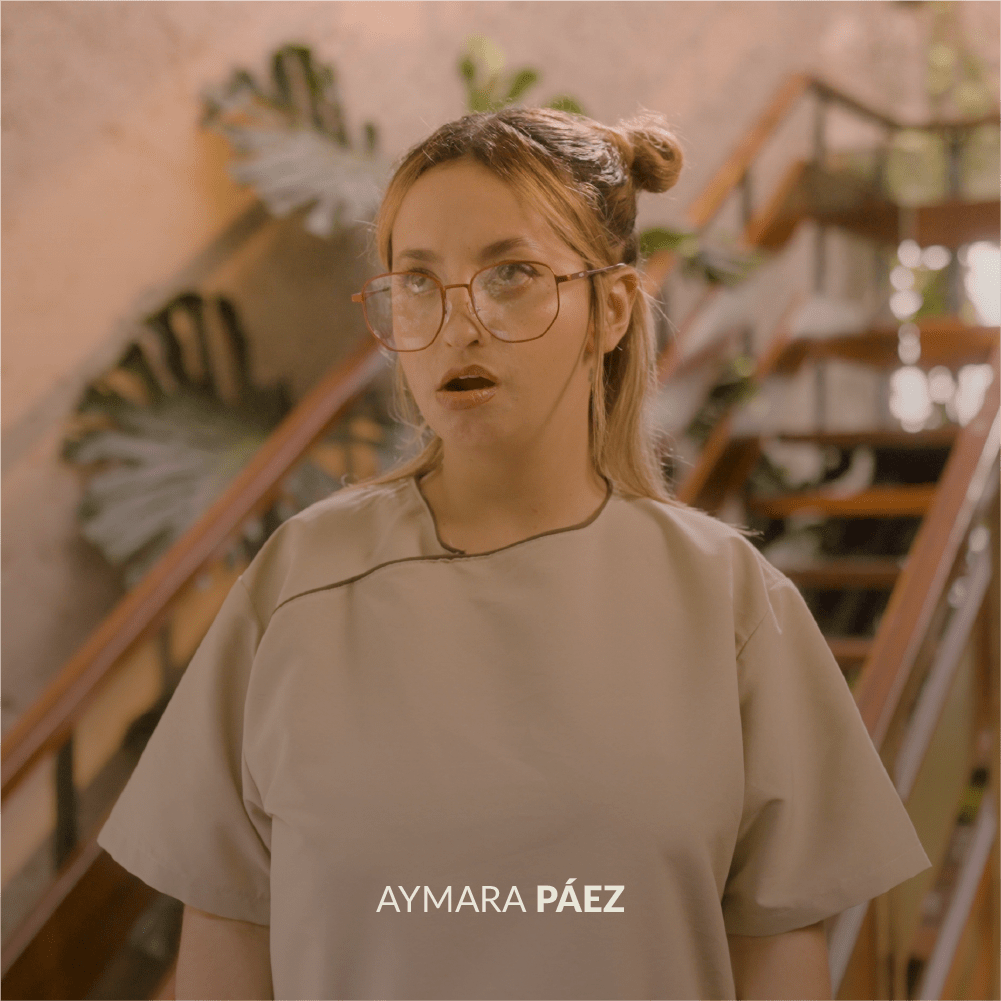 Spritz Scarlet Red Formuladas - Sajú Colombia