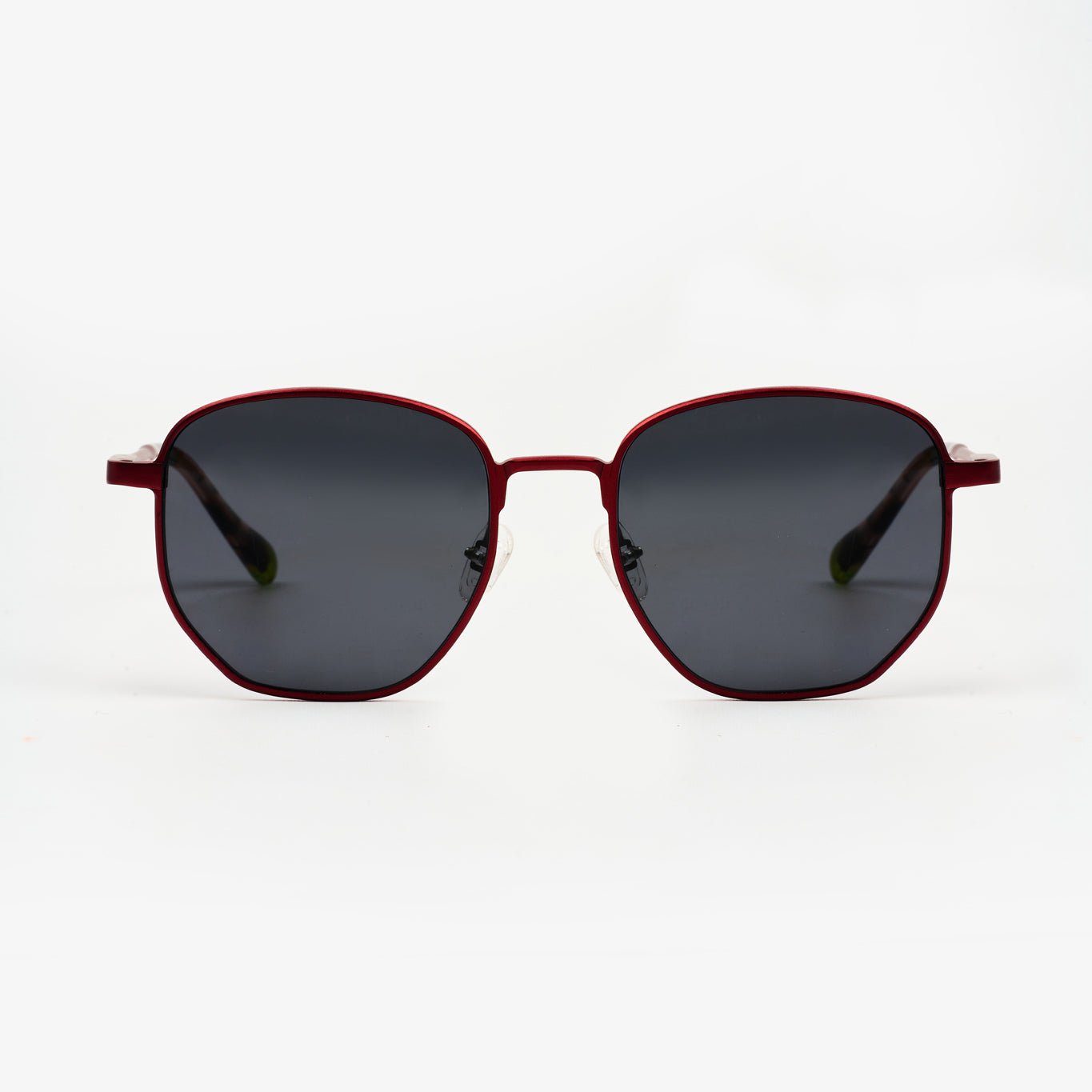 Spritz Scarlet Red - Sajú Colombia