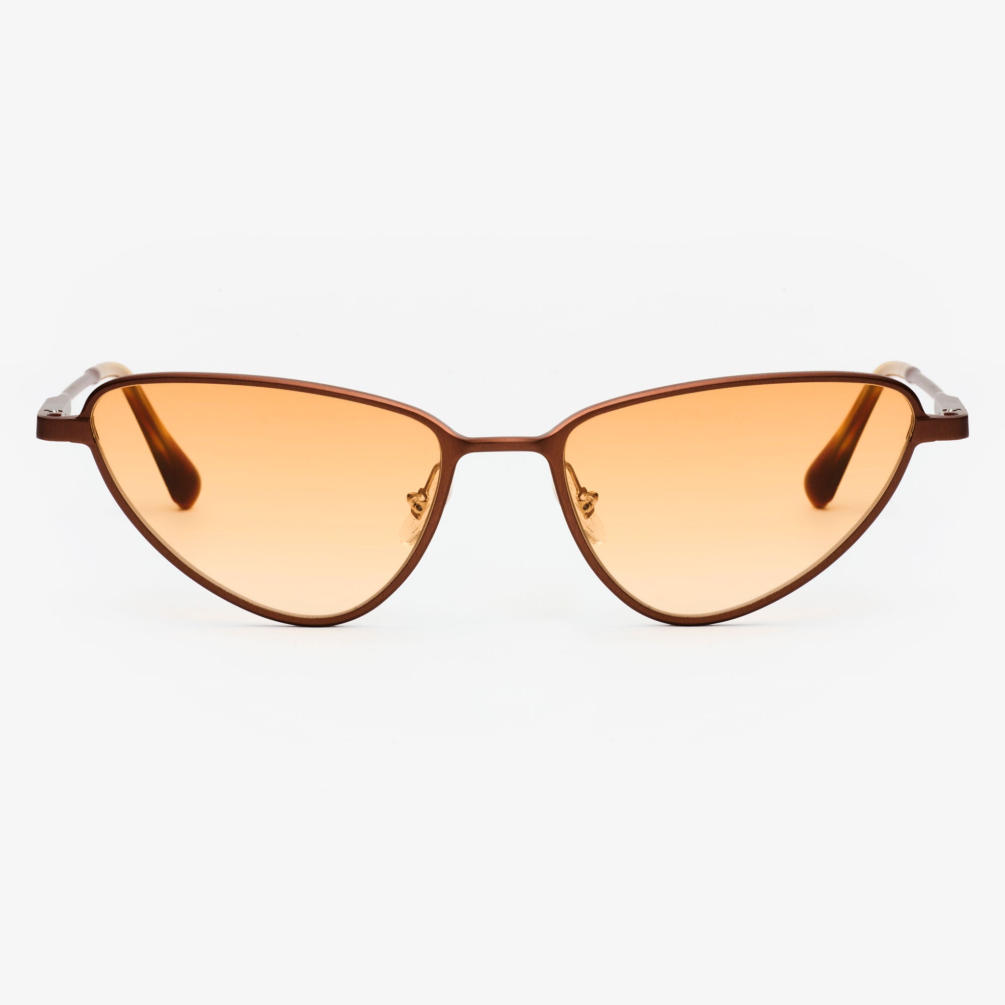 Sunset Coco Brown - Sajú Colombia