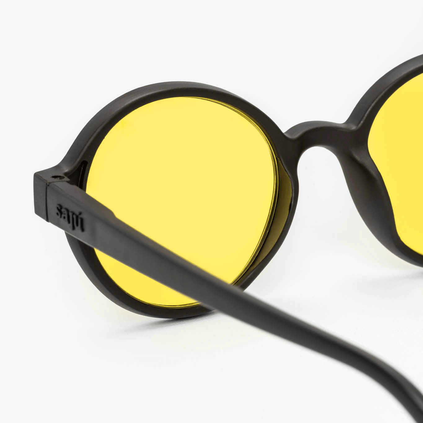 The Oh Effect Dark Chocolate - Sajú Colombia