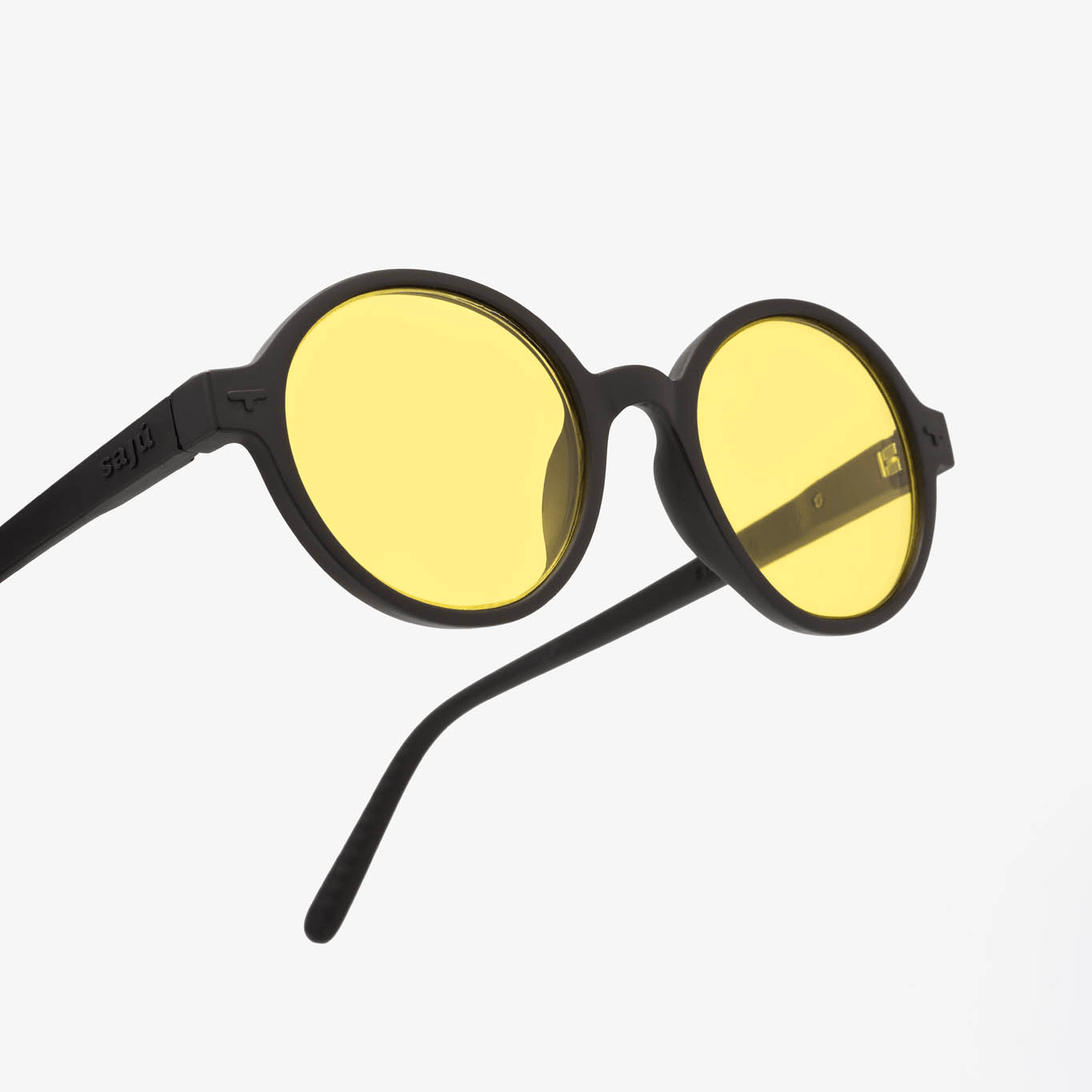 The Oh Effect Dark Chocolate - Sajú Colombia