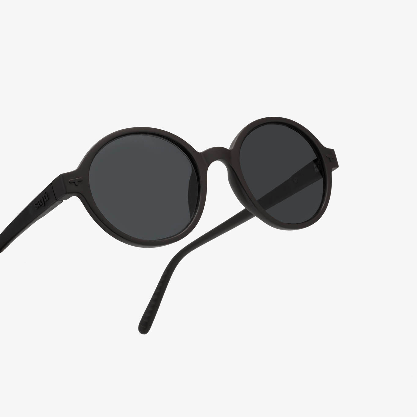 The Oh Effect Dark Chocolate - Sajú Colombia