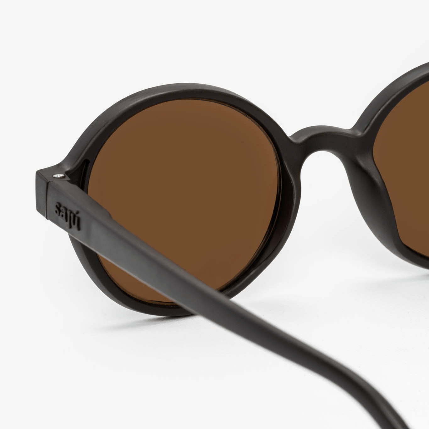 The Oh Effect Dark Chocolate - Sajú Colombia