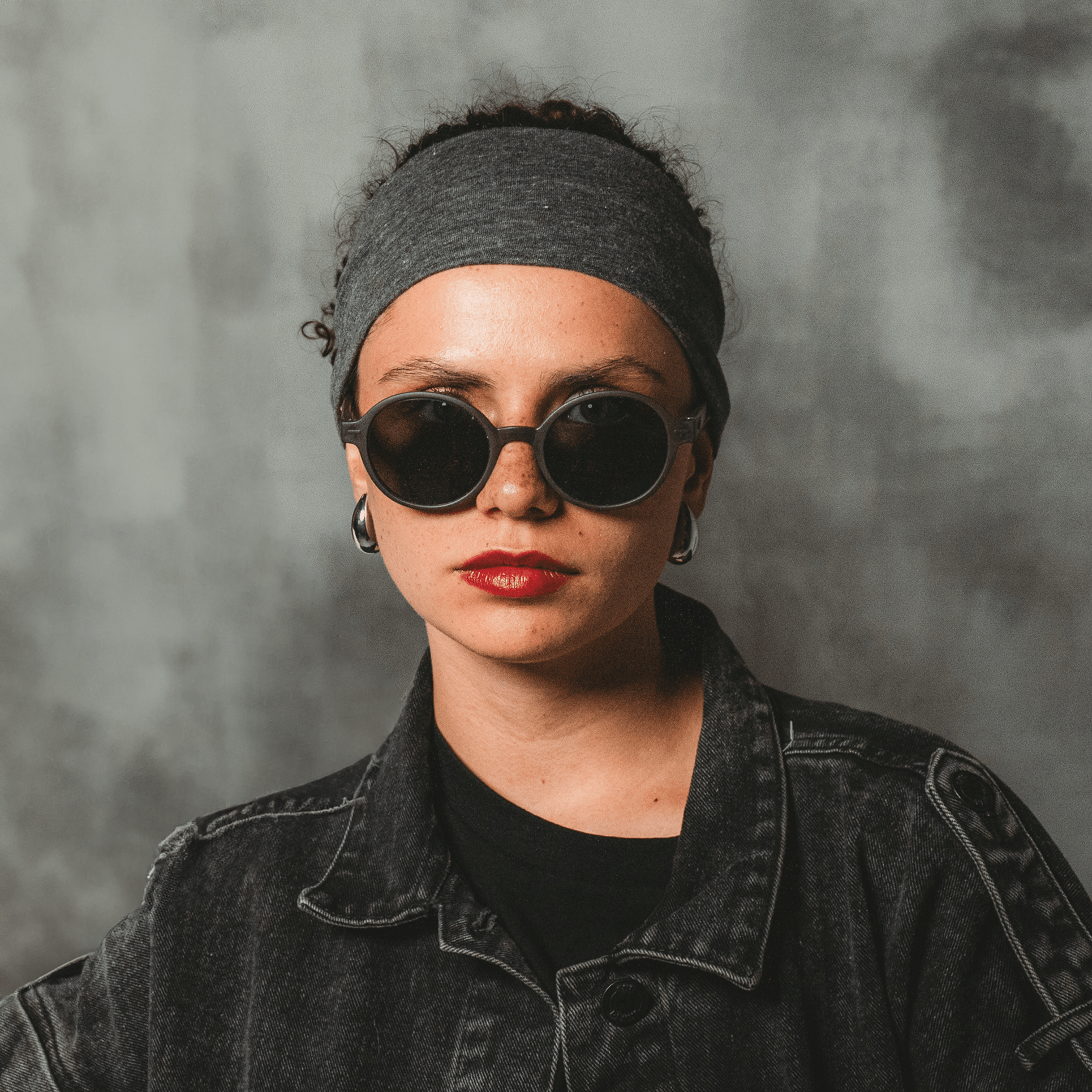 The Oh Effect Dark Chocolate - Sajú Colombia