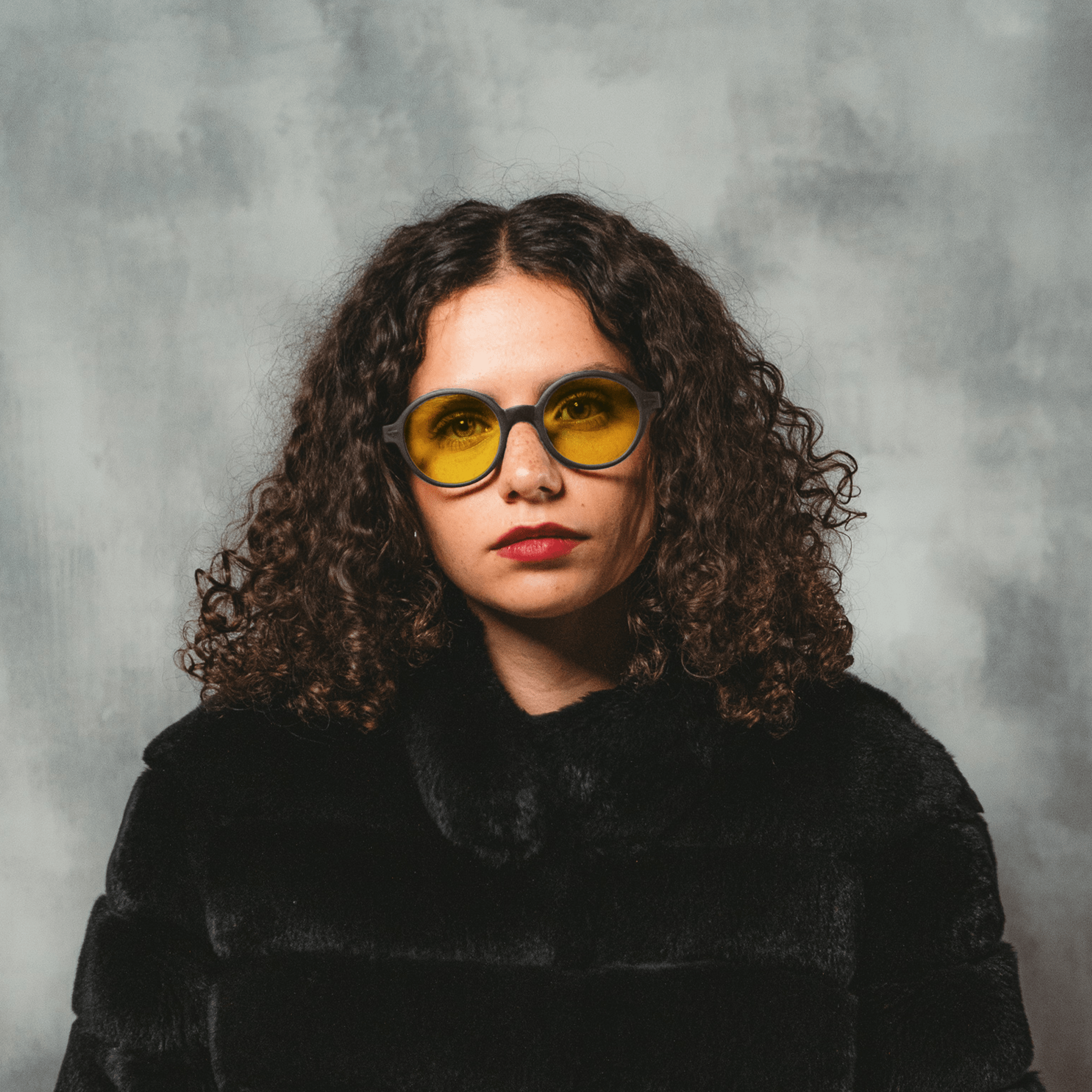 The Oh Effect Dark Chocolate - Sajú Colombia