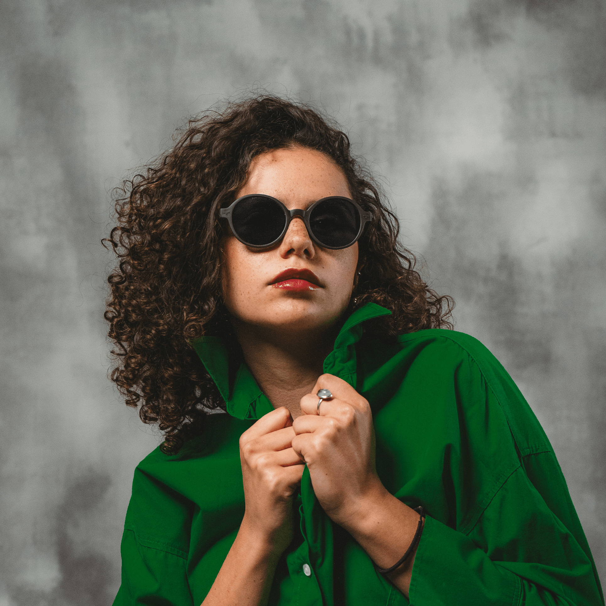 The Oh Effect Dark Chocolate - Sajú Colombia