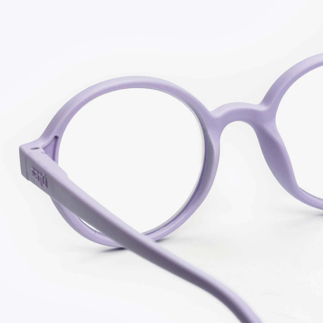 The Oh Effect Formuladas • Marco (4 Estilos) - Sajú Colombia