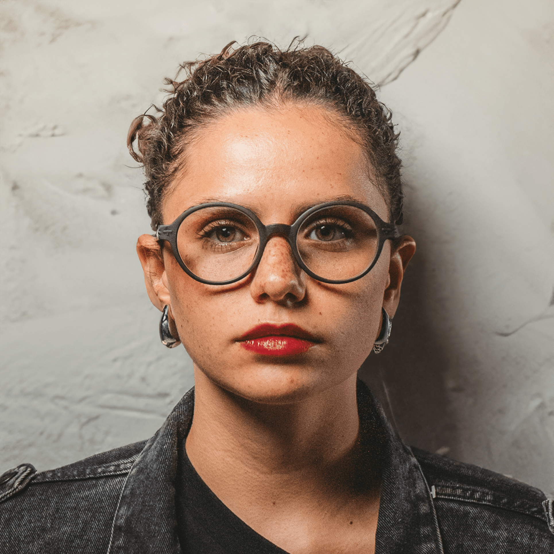 The Oh Effect Formuladas • Marco (4 Estilos) - Sajú Colombia