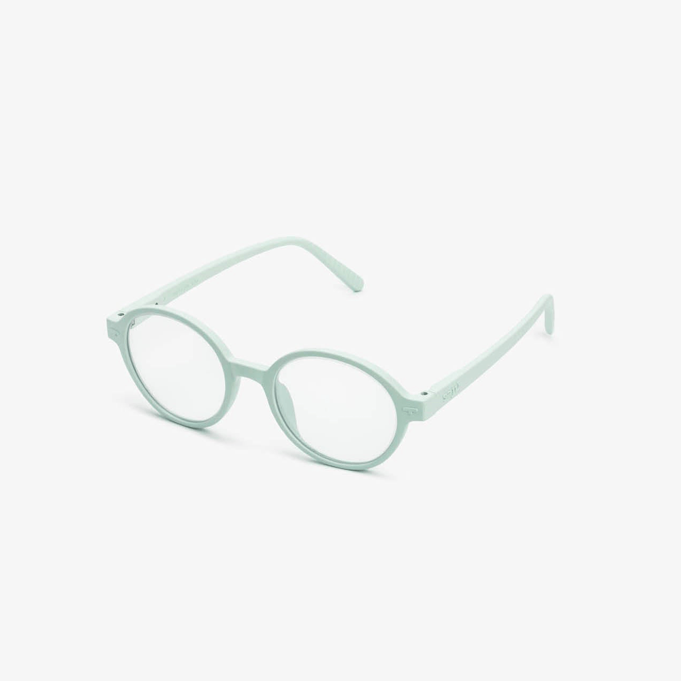 The Oh Effect Formuladas • Marco (4 Estilos) - Sajú Colombia