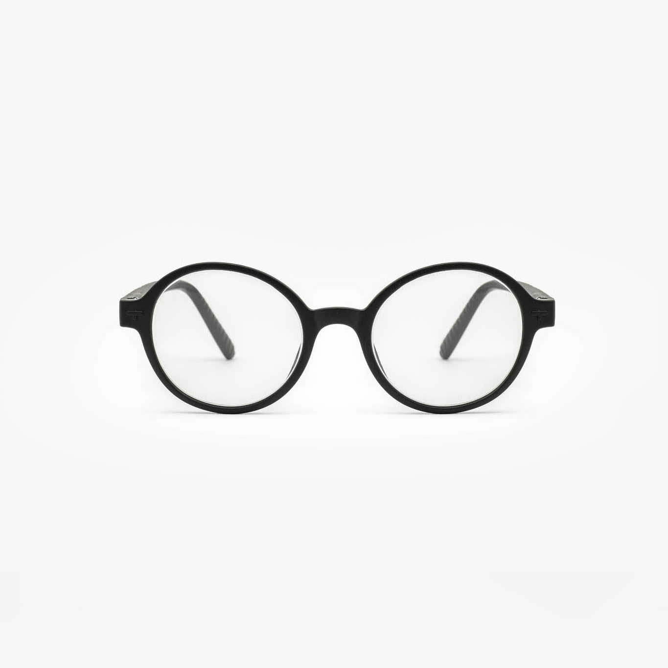 The Oh Effect Formuladas • Marco (4 Estilos) - Sajú Colombia