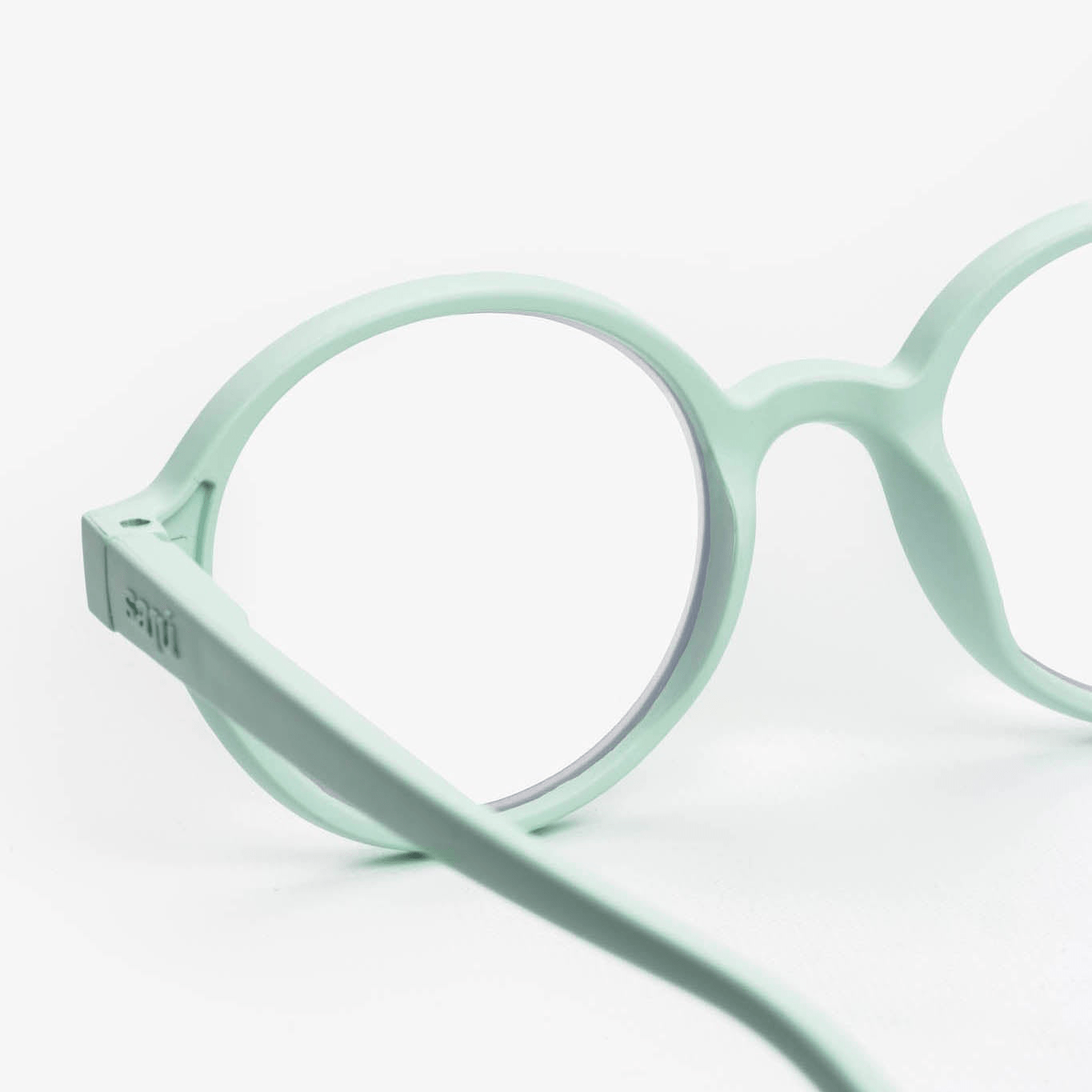 The Oh Effect Formuladas • Marco (4 Estilos) - Sajú Colombia