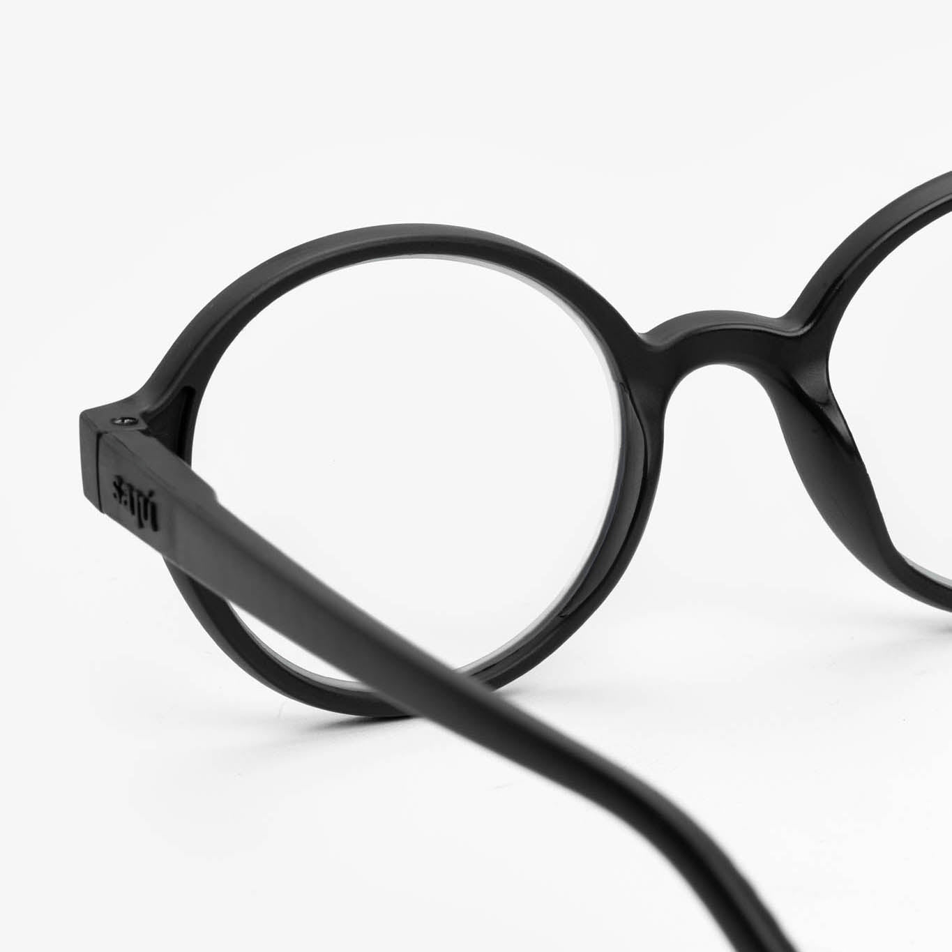 The Oh Effect Formuladas • Marco (4 Estilos) - Sajú Colombia