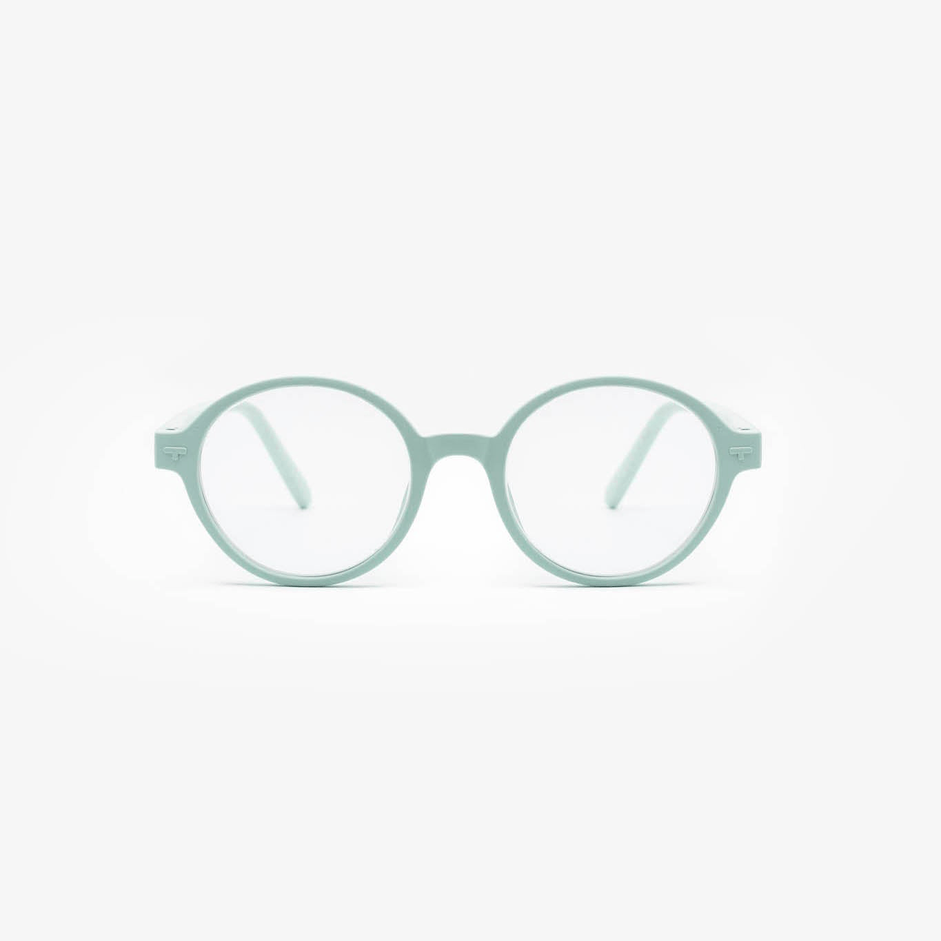 The Oh Effect Formuladas • Marco (4 Estilos) - Sajú Colombia