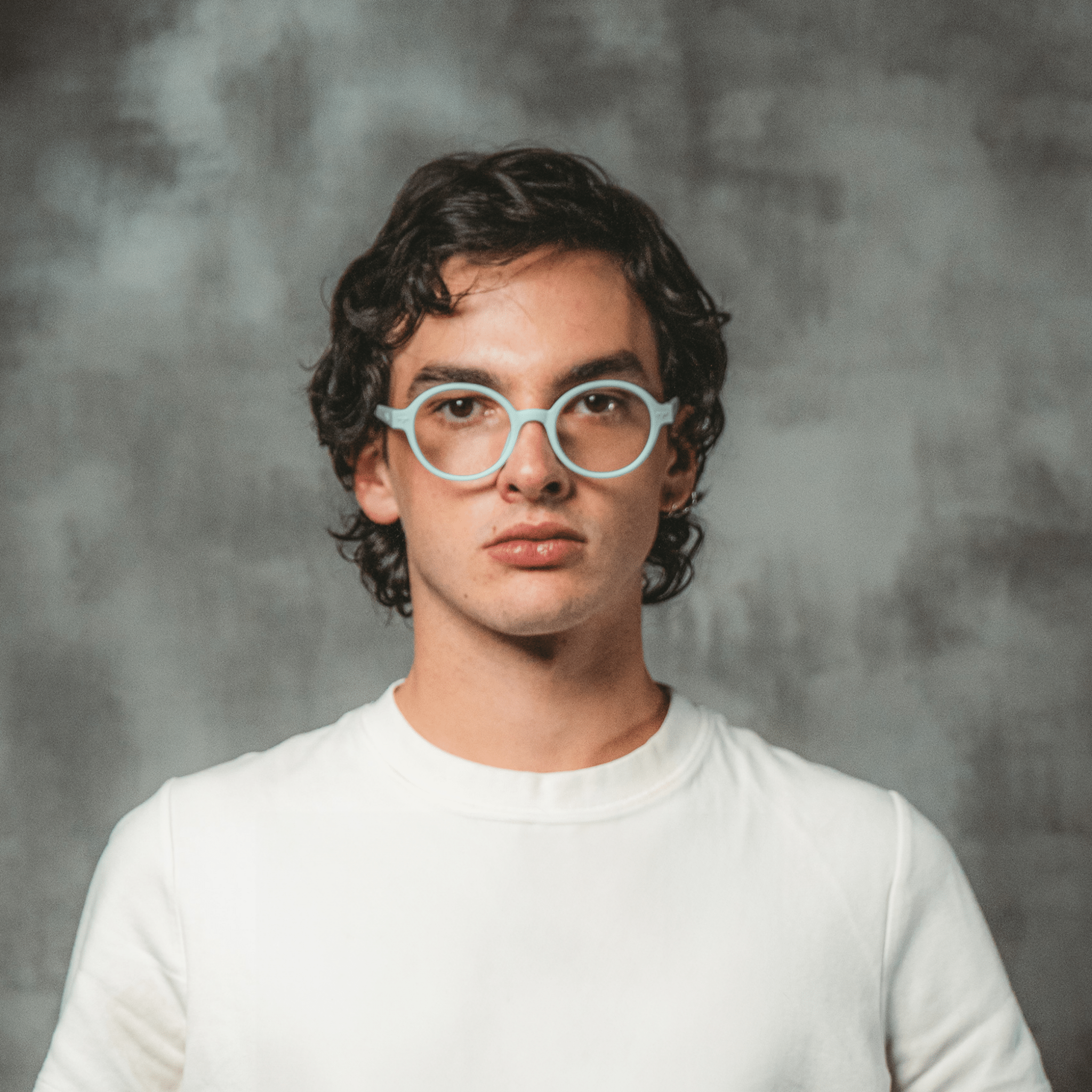 The Oh Effect Formuladas • Marco (4 Estilos) - Sajú Colombia