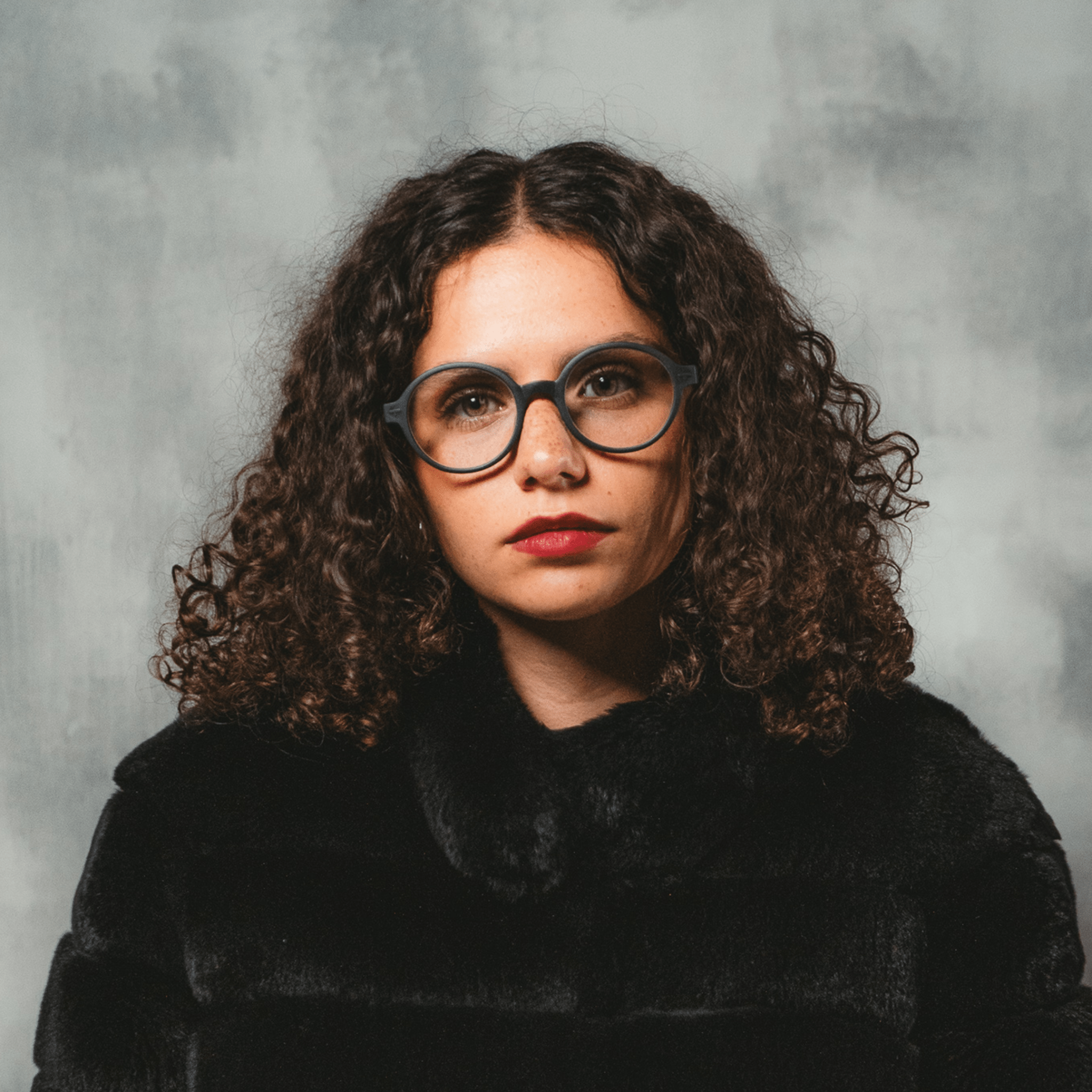 The Oh Effect Formuladas • Marco (4 Estilos) - Sajú Colombia