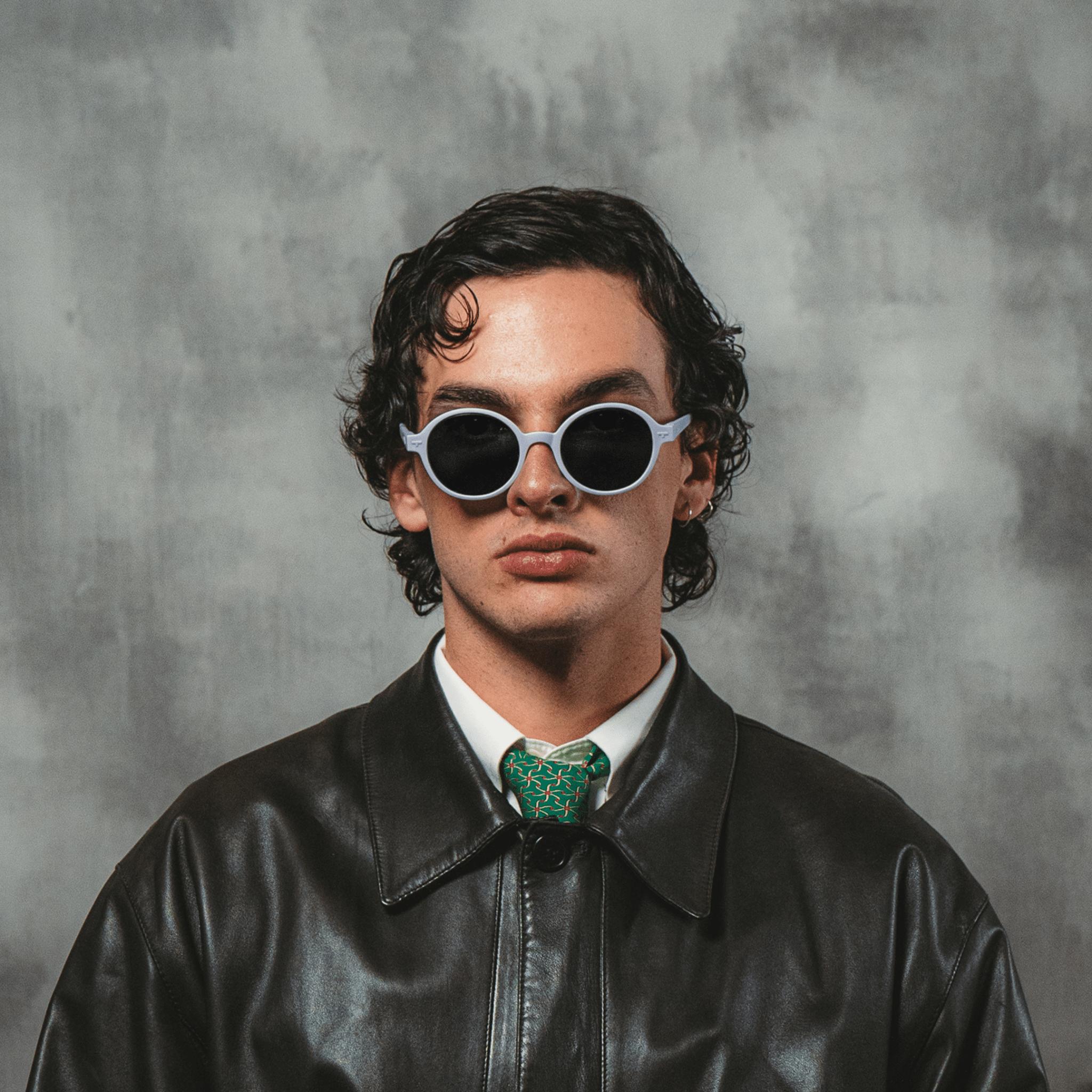 The Oh Effect Lavander - Sajú Colombia