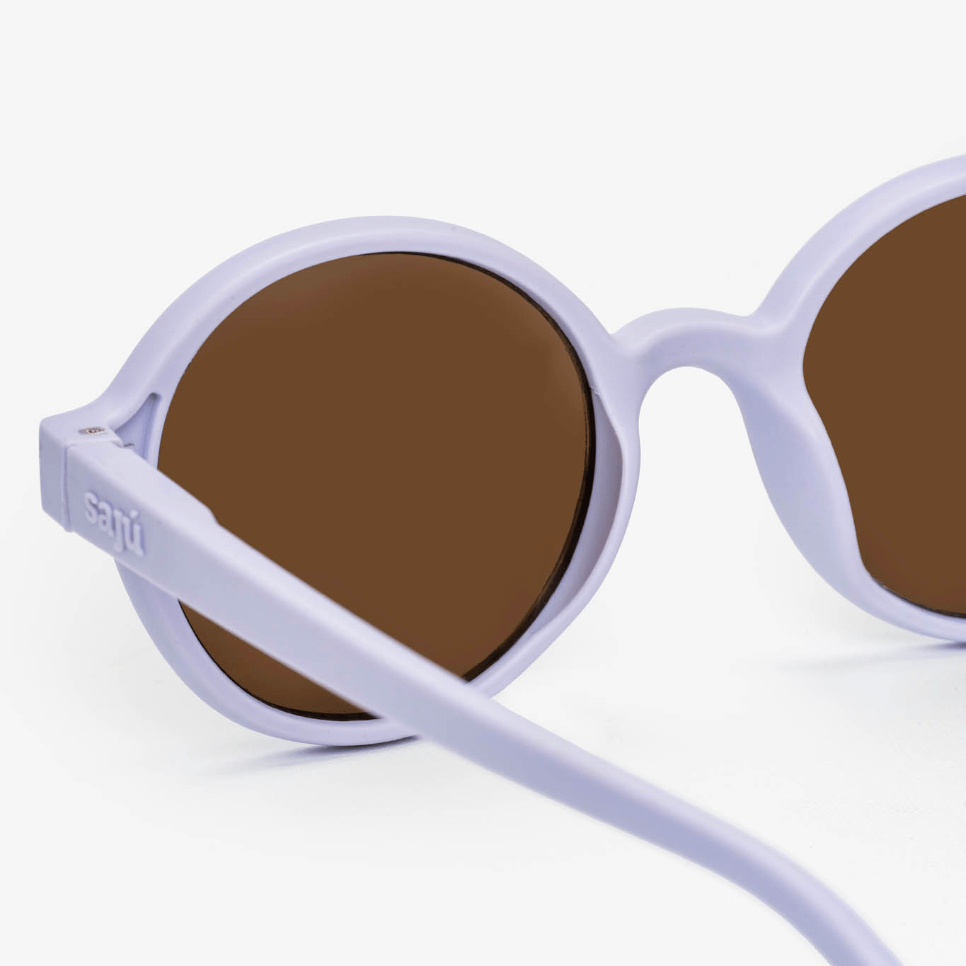 The Oh Effect Lavander - Sajú Colombia