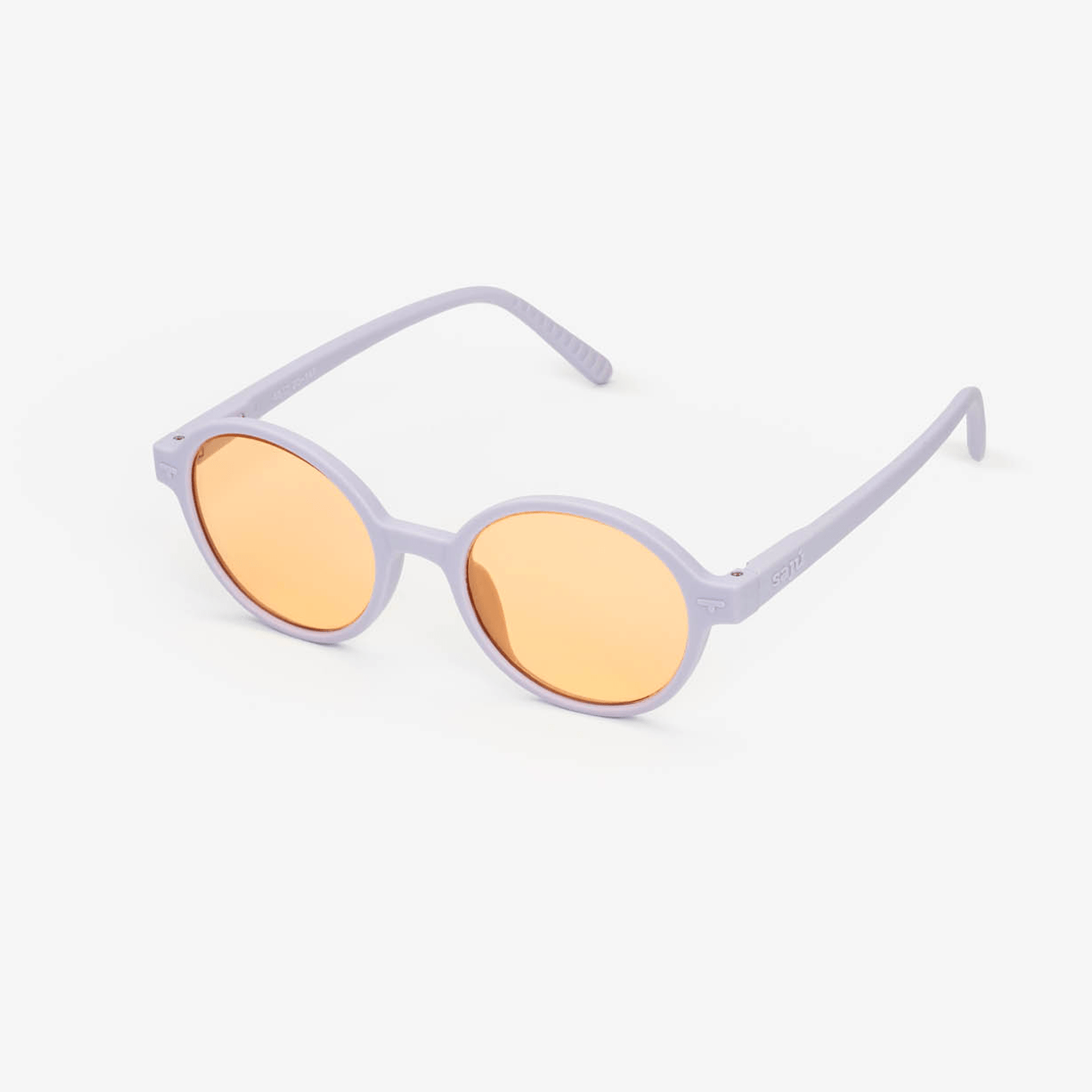 The Oh Effect Lavander - Sajú Colombia