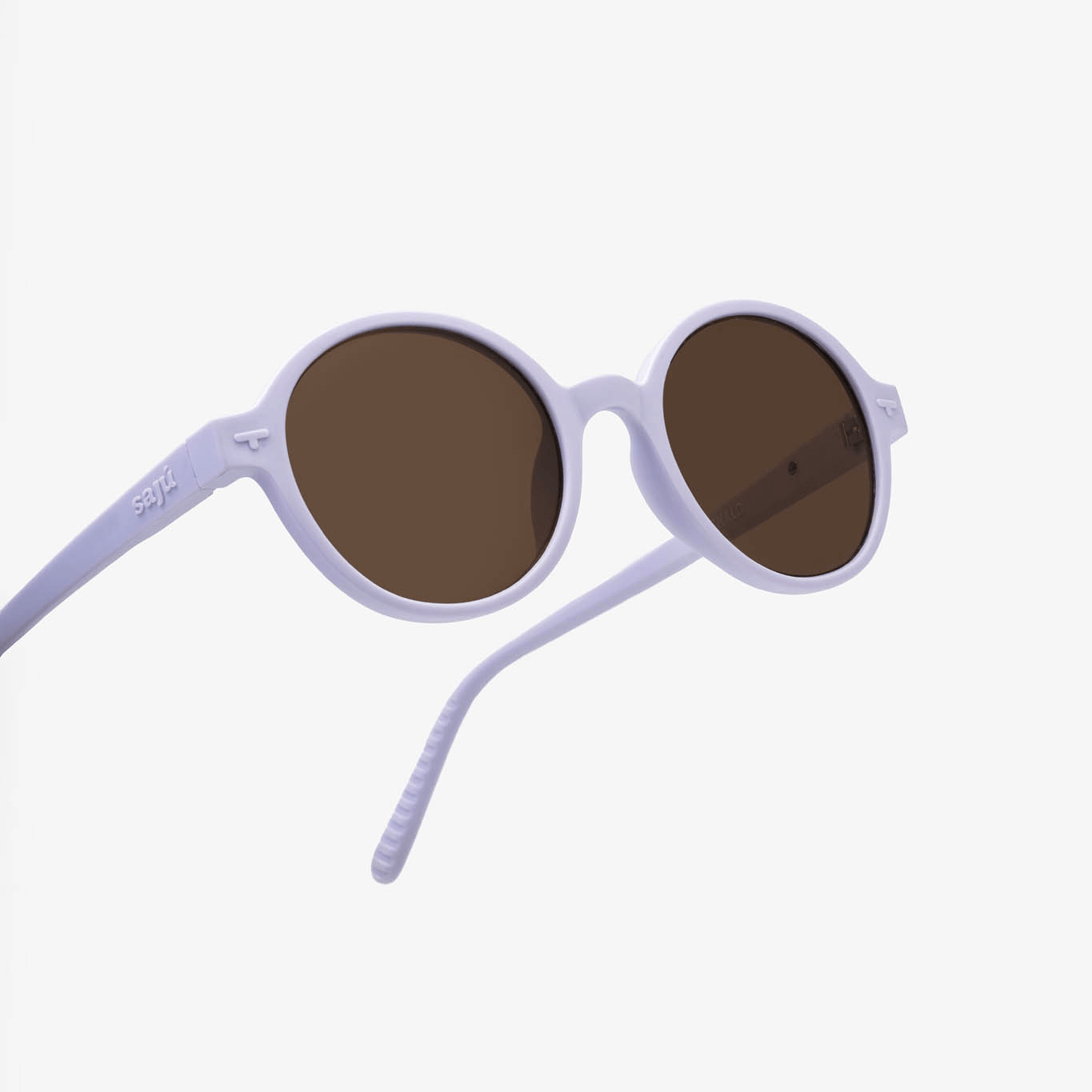 The Oh Effect Lavander - Sajú Colombia