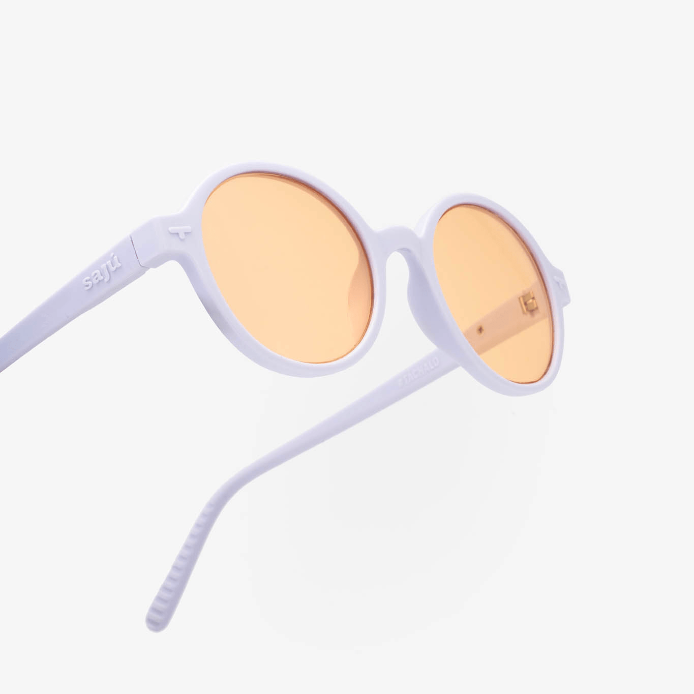 The Oh Effect Lavander - Sajú Colombia