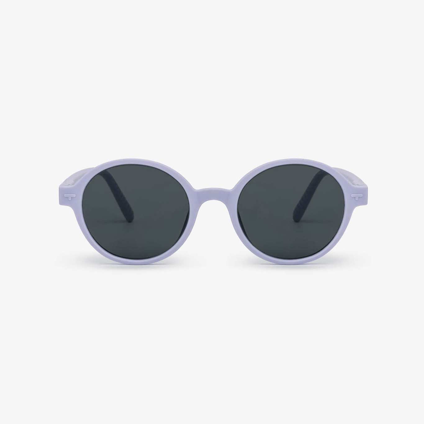 The Oh Effect Lavander - Sajú Colombia