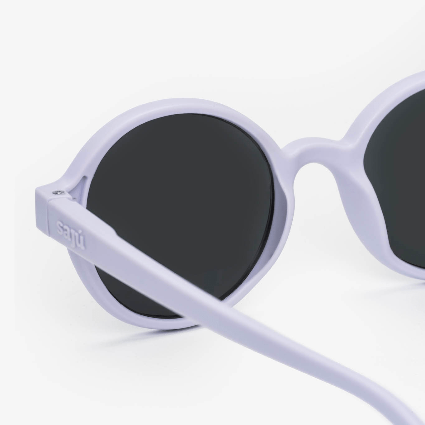 The Oh Effect Lavander - Sajú Colombia