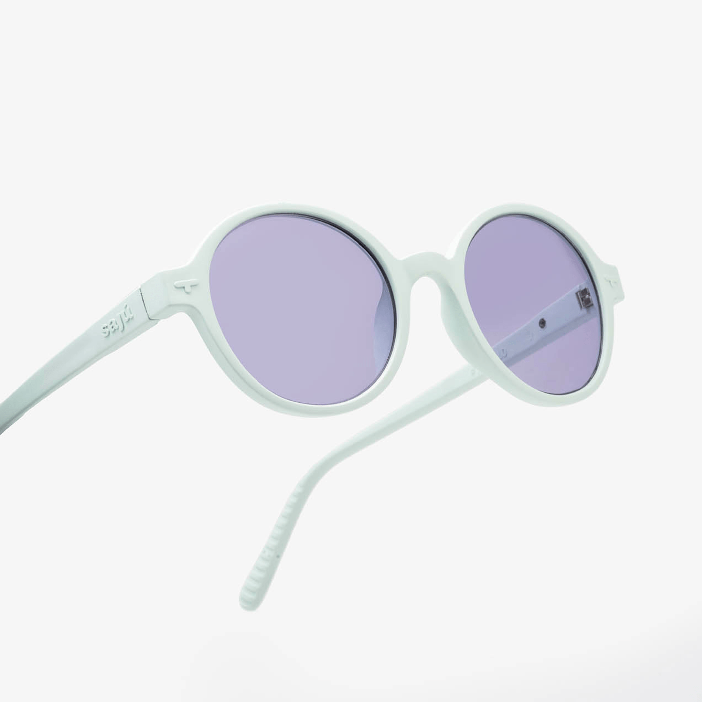 The Oh Effect Light Mint - Sajú Colombia