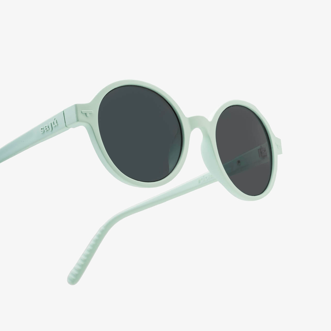 The Oh Effect Light Mint - Sajú Colombia