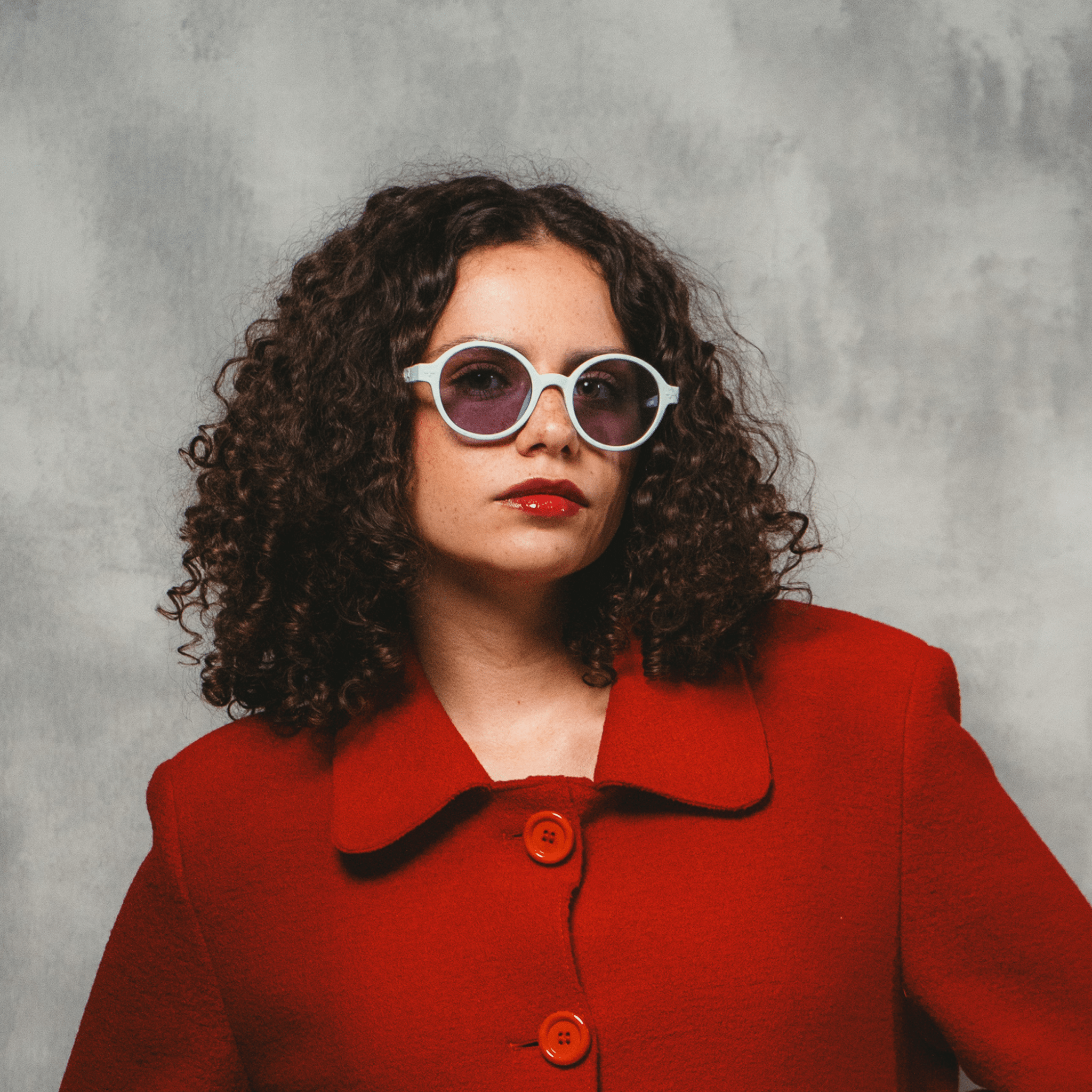 The Oh Effect Light Mint - Sajú Colombia