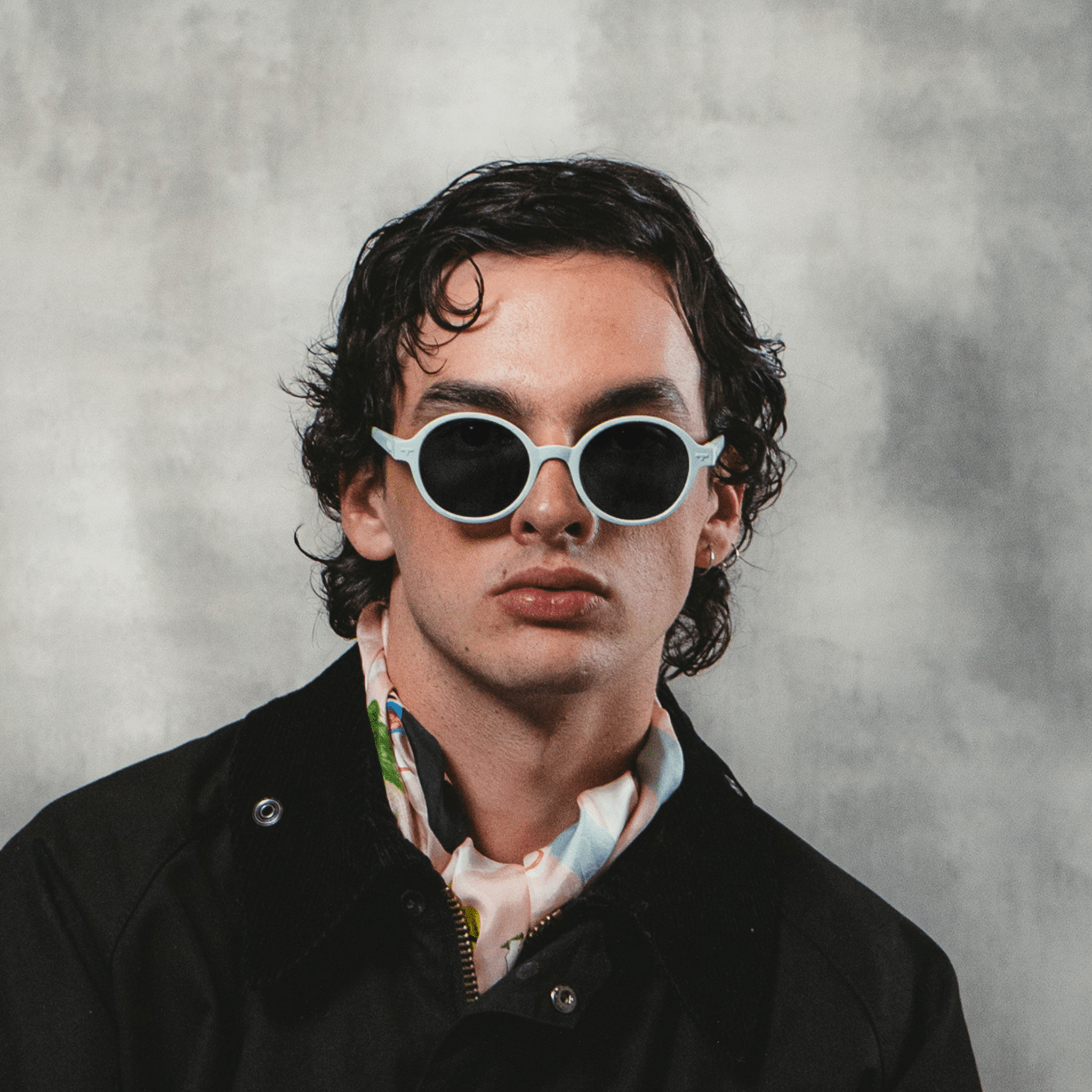 The Oh Effect Light Mint - Sajú Colombia