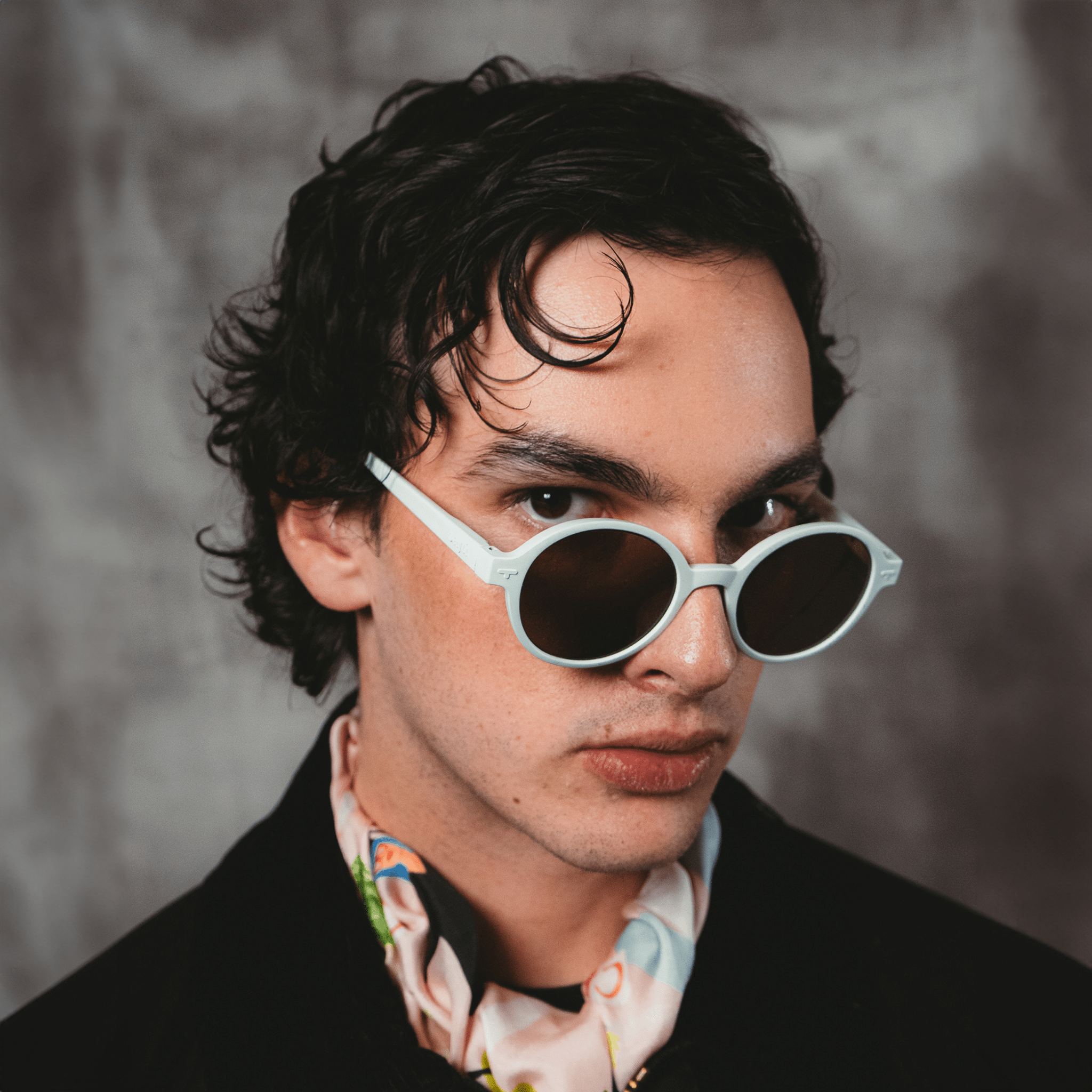 The Oh Effect Light Mint - Sajú Colombia