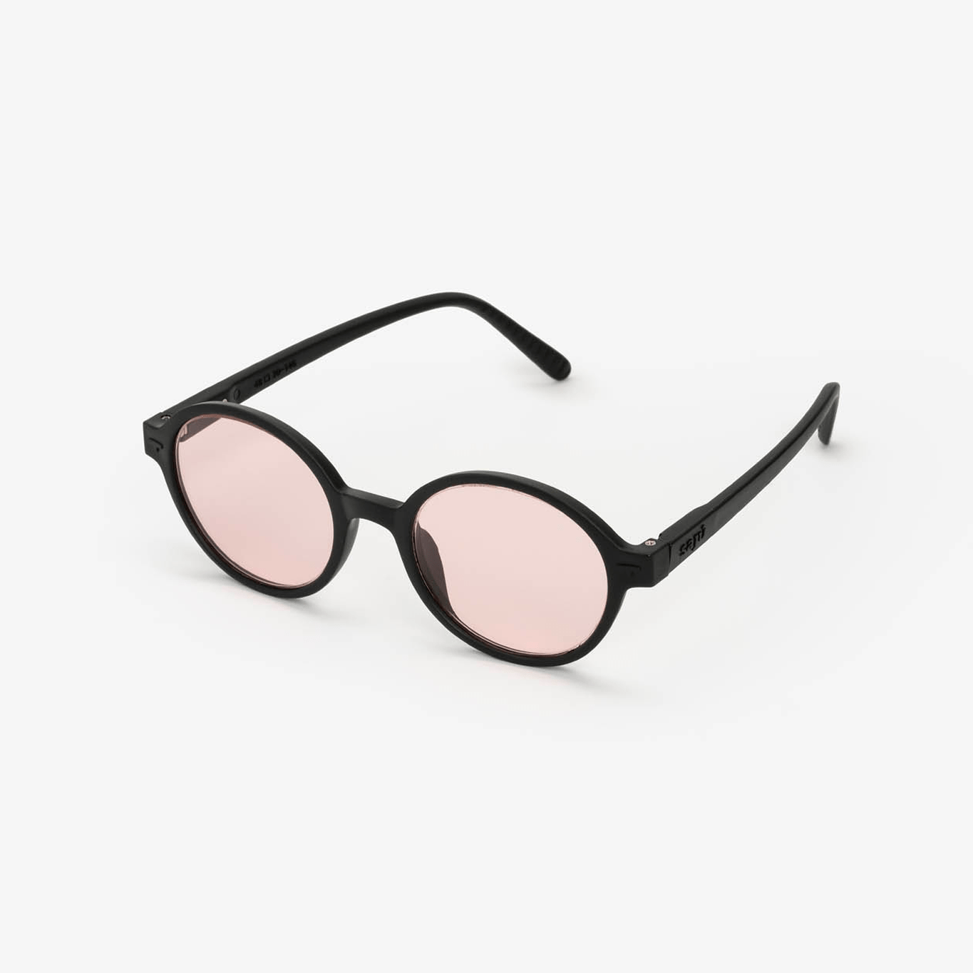 The Oh Effect Midnight Green - Sajú Colombia