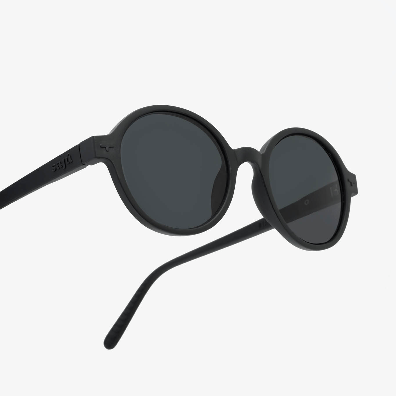 The Oh Effect Midnight Green - Sajú Colombia