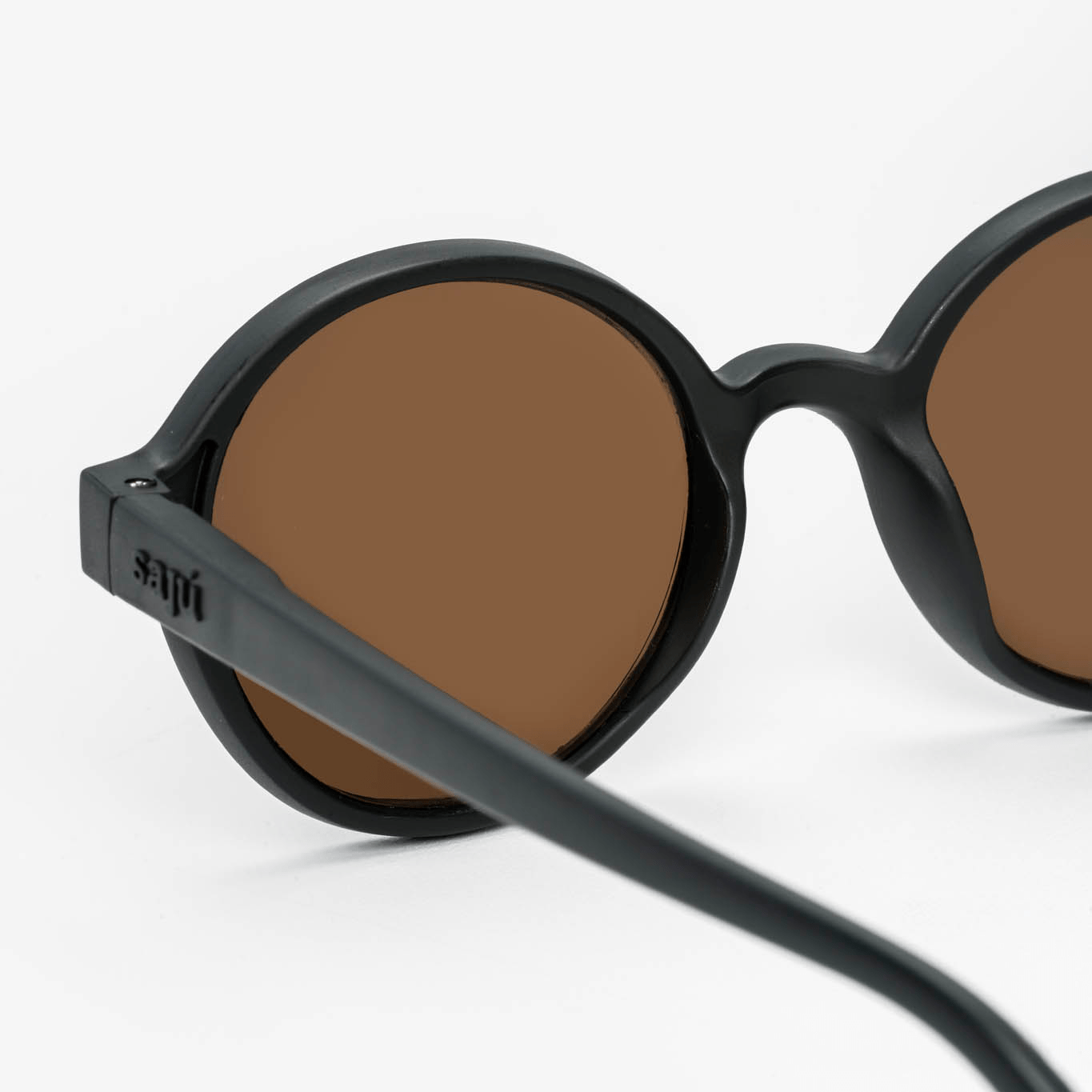 The Oh Effect Midnight Green - Sajú Colombia