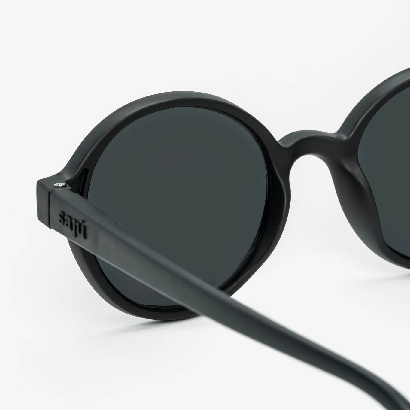 The Oh Effect Midnight Green - Sajú Colombia