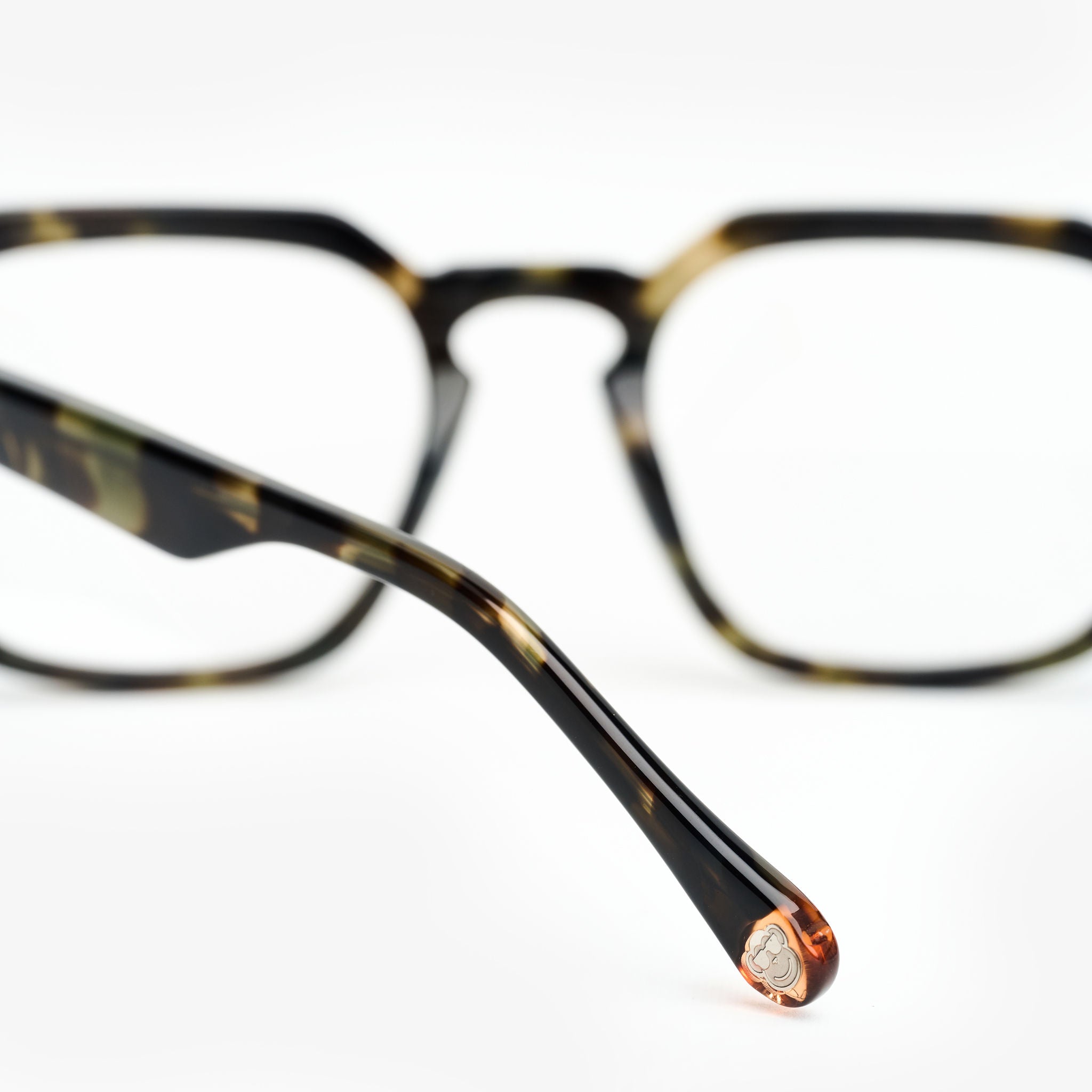 Torino Formulado - Sajú Colombia