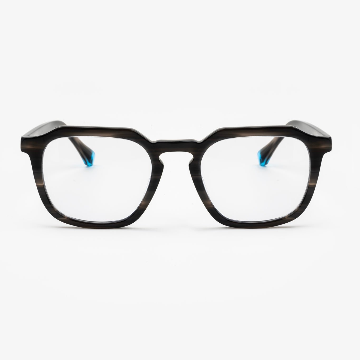 Torino Formulado - Sajú Colombia