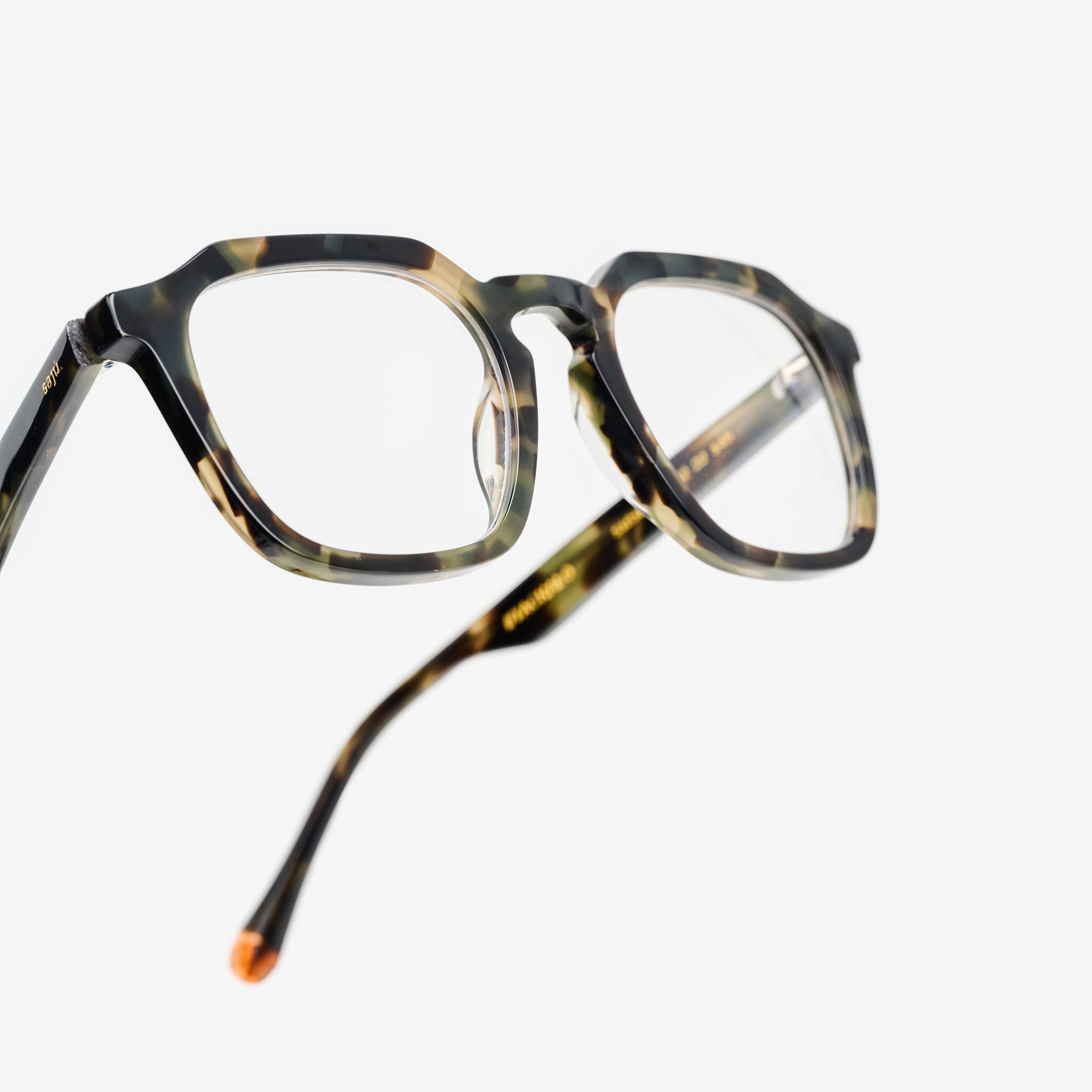 Torino Formulado - Sajú Colombia