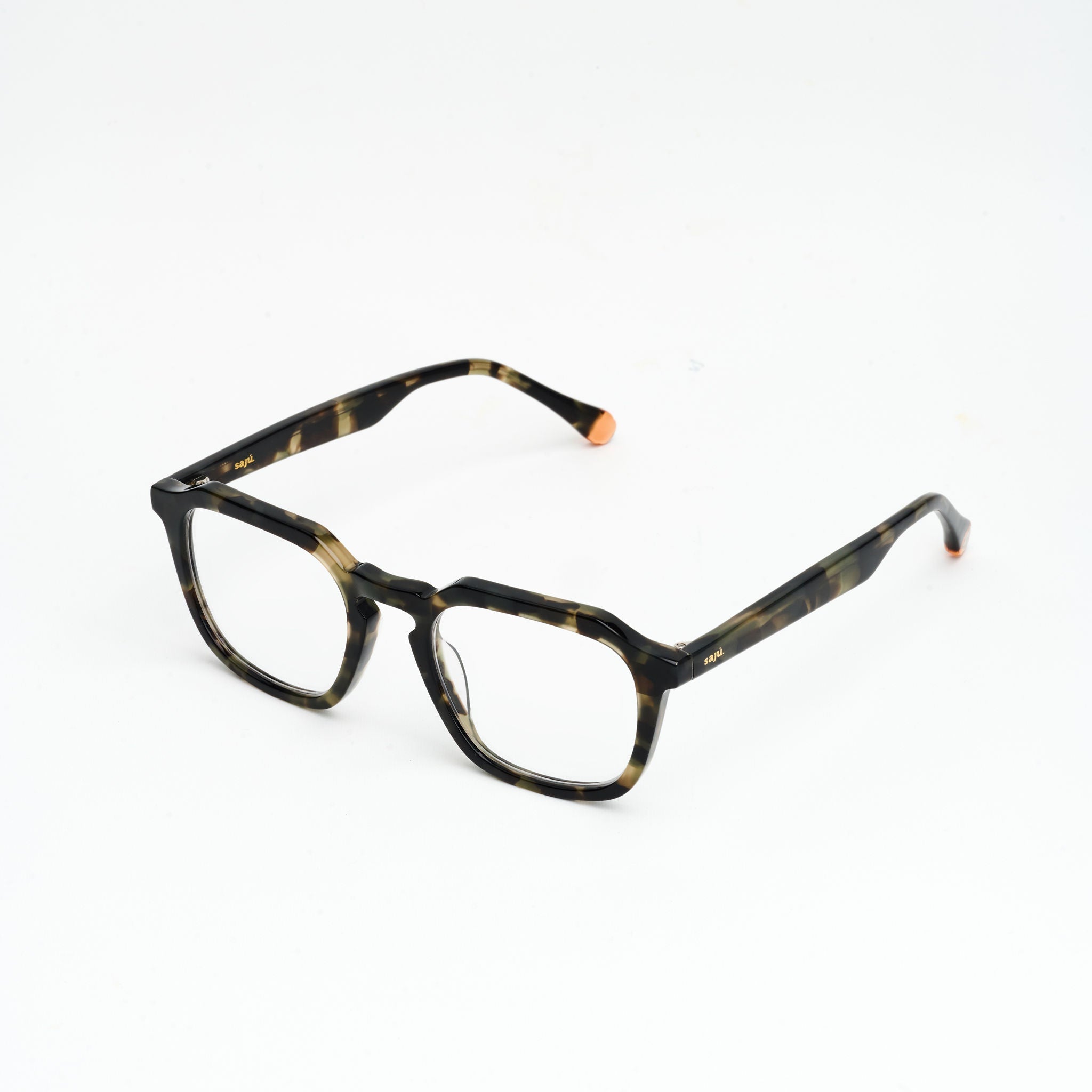 Torino Formulado - Sajú Colombia