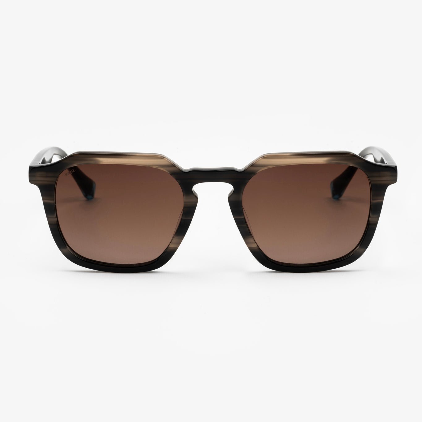 Torino Fossil - Sajú Colombia