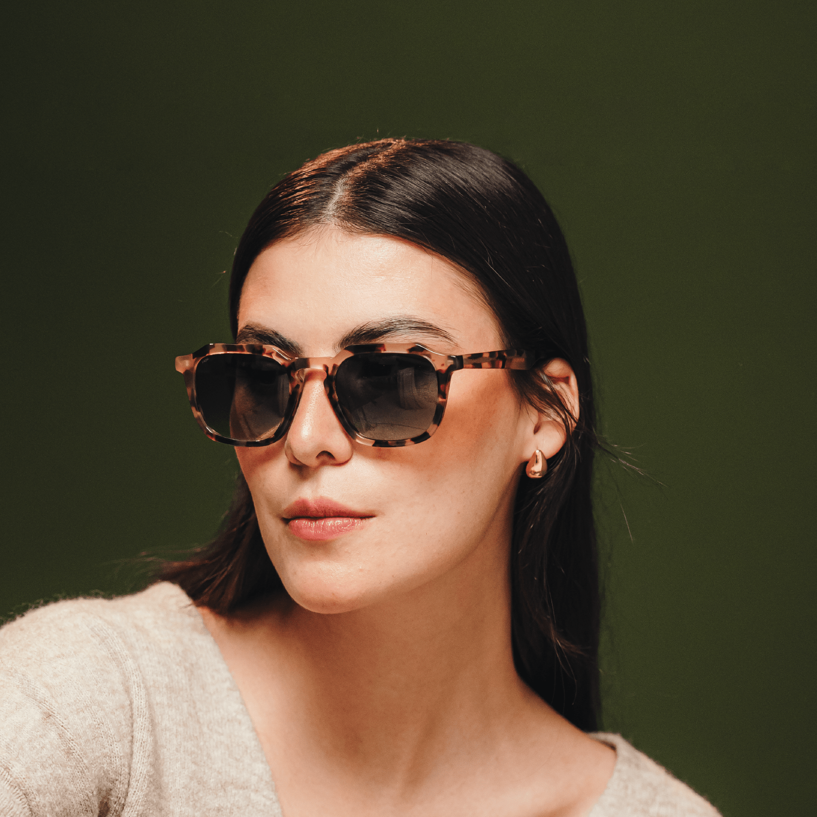 Torino Rose Mix - Sajú Colombia