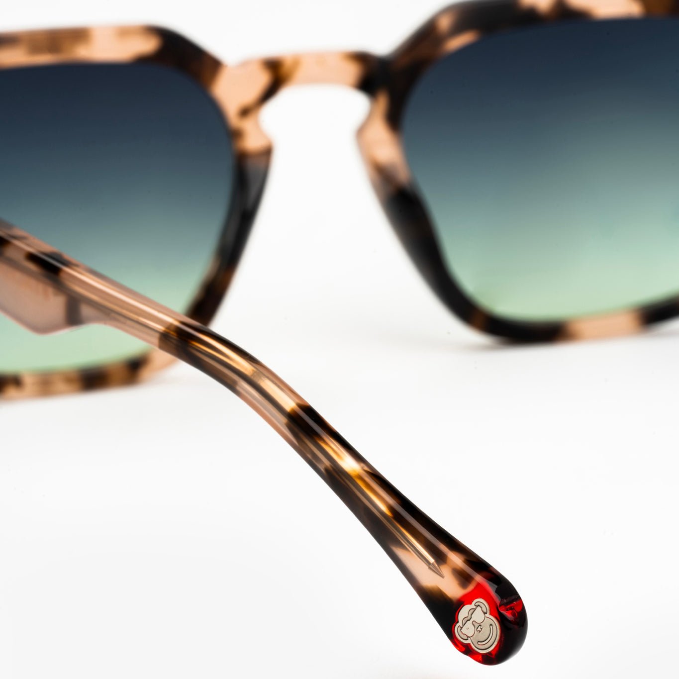 Torino Rose Mix - Sajú Colombia