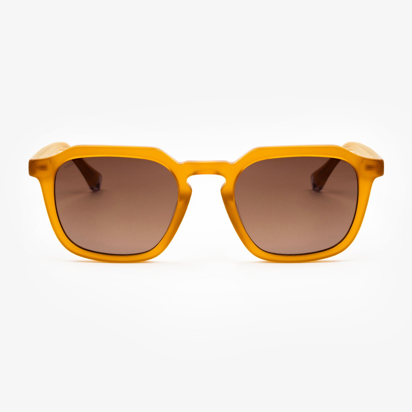 Torino Walnut - Sajú Colombia